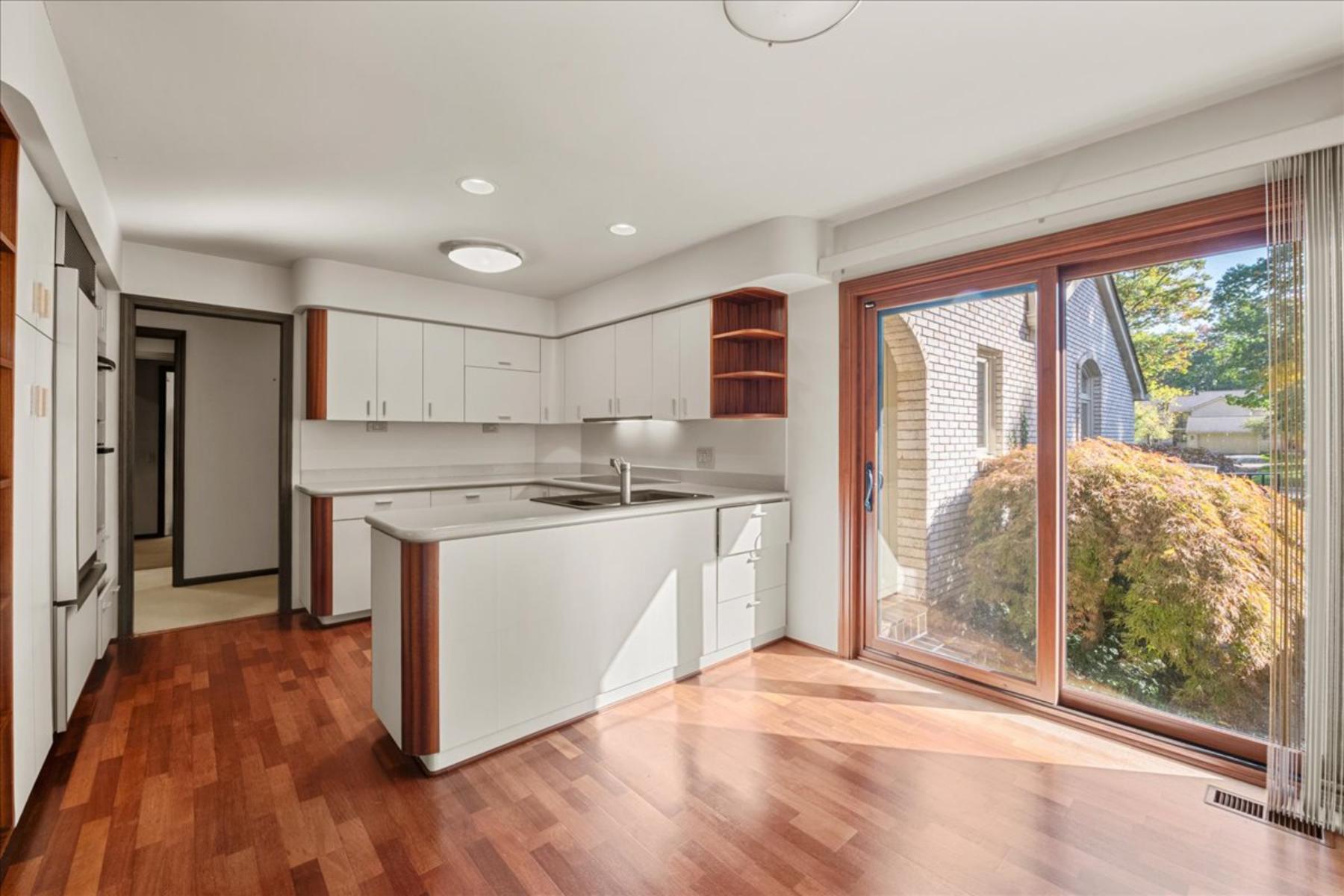 1419 Ravineview Court