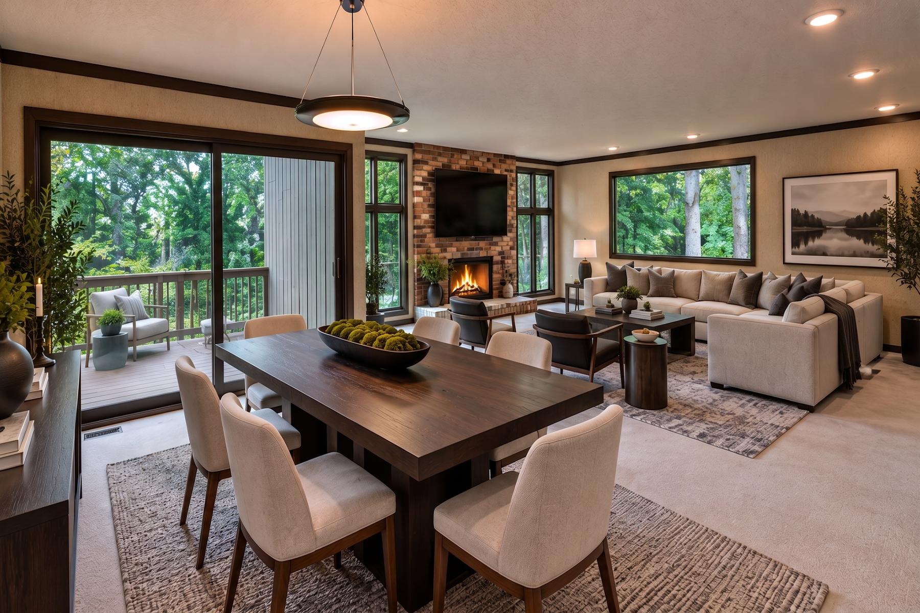 1419 Ravineview Court