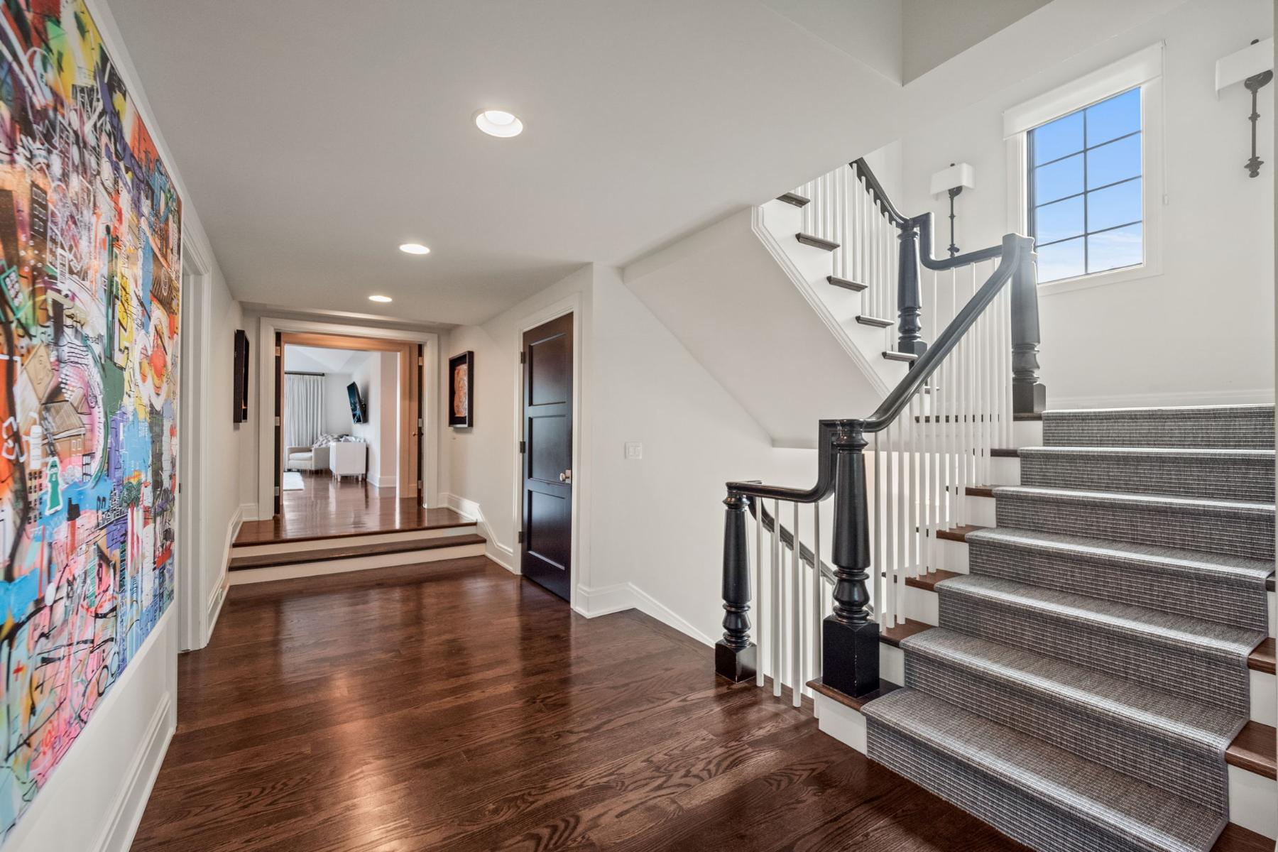 908 Oakland Avenue