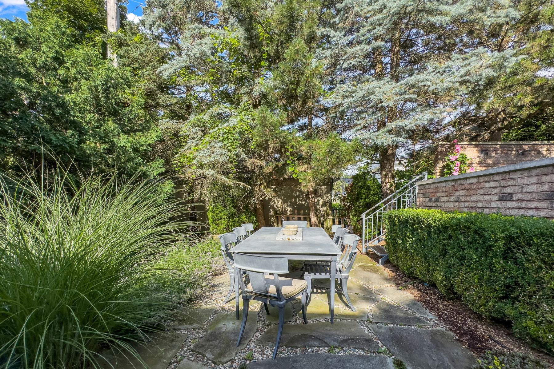 908 Oakland Avenue