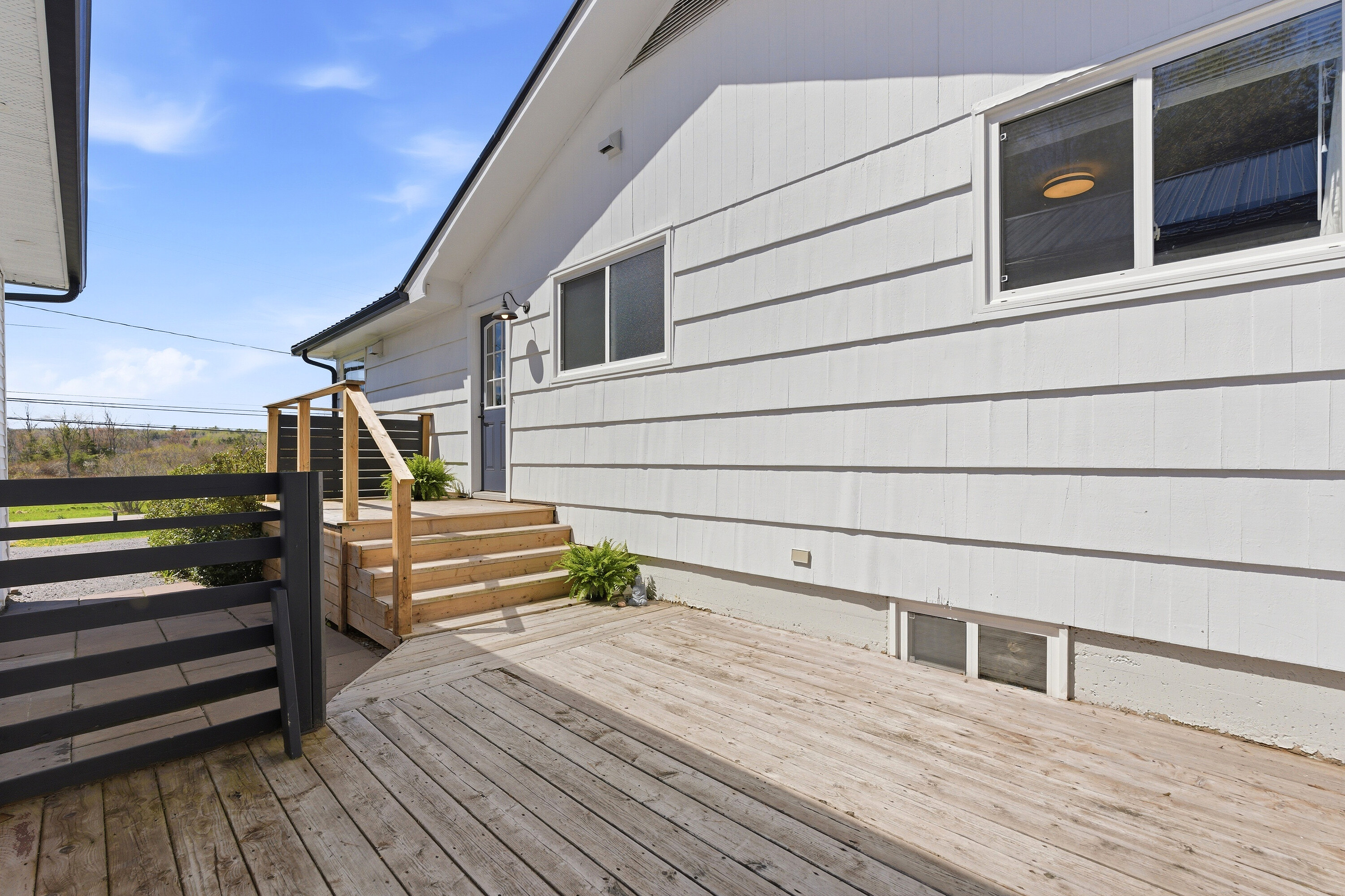 4885 Highway 1