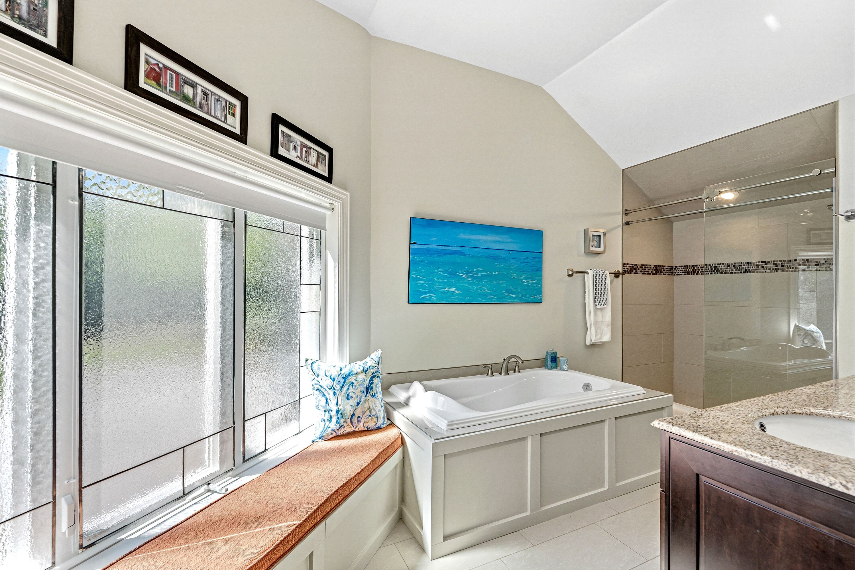 59 Cochrane Point Road