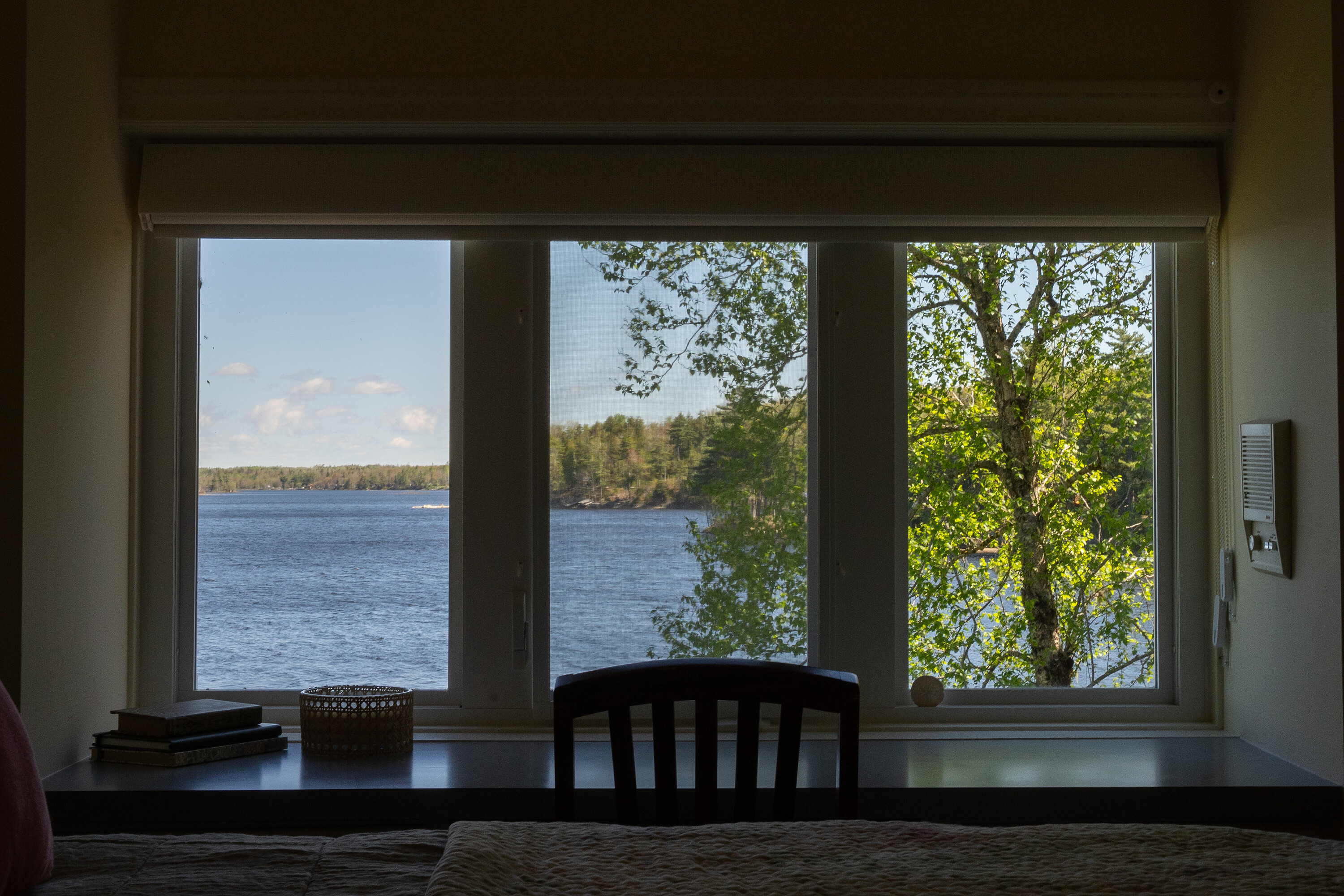 59 Cochrane Point Road