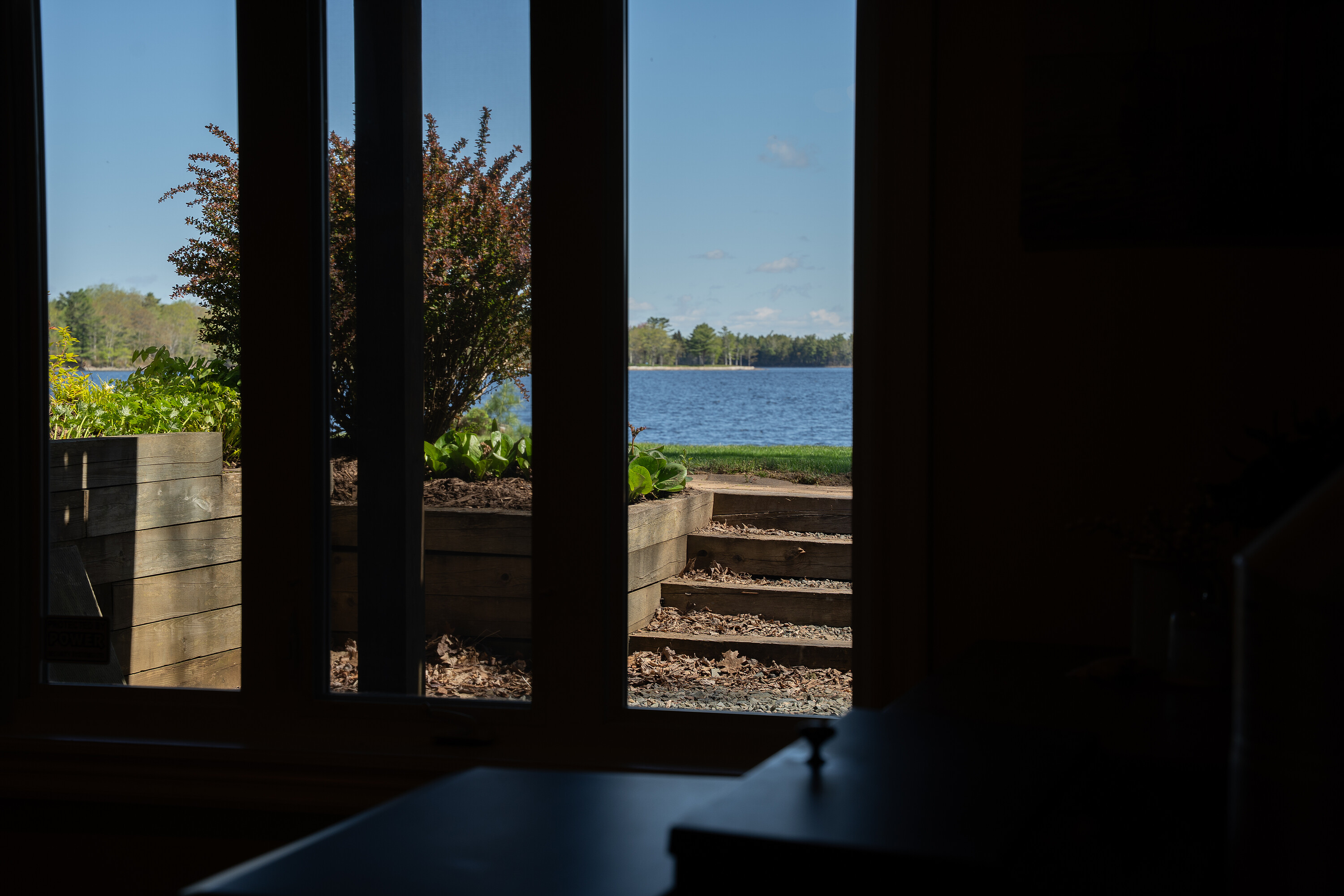 59 Cochrane Point Road
