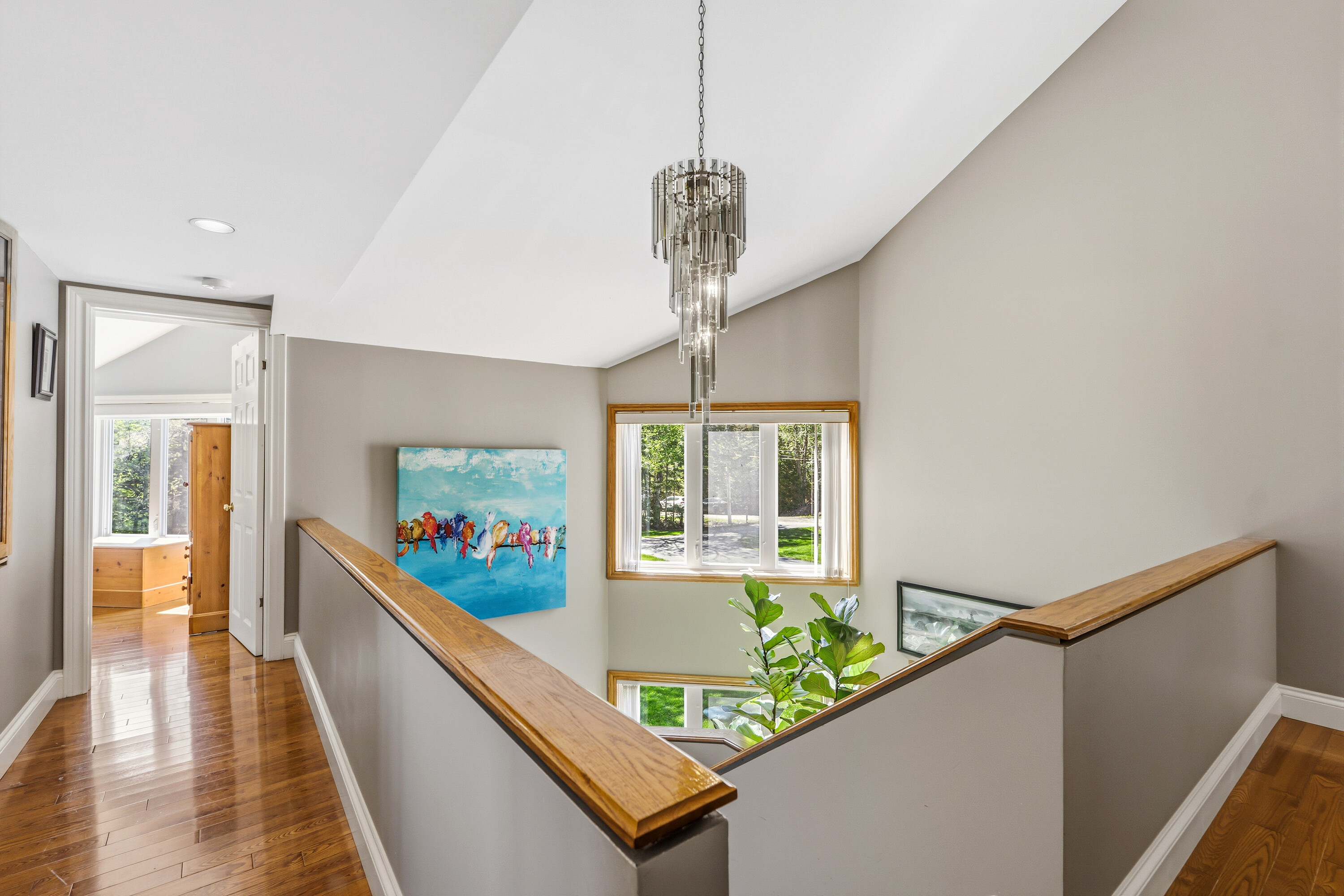 59 Cochrane Point Road
