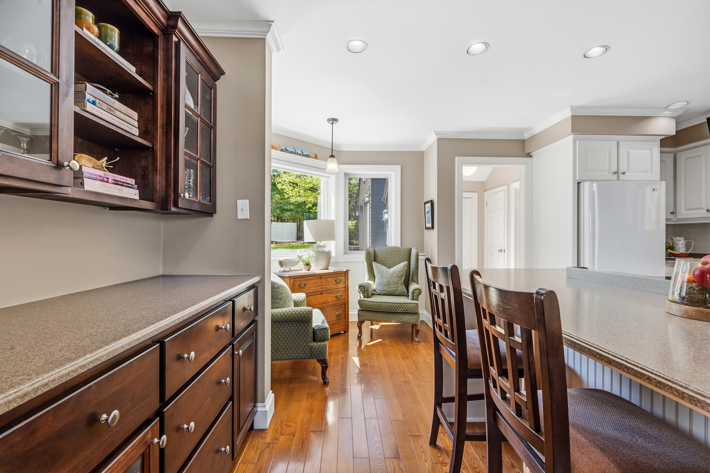 59 Cochrane Point Road