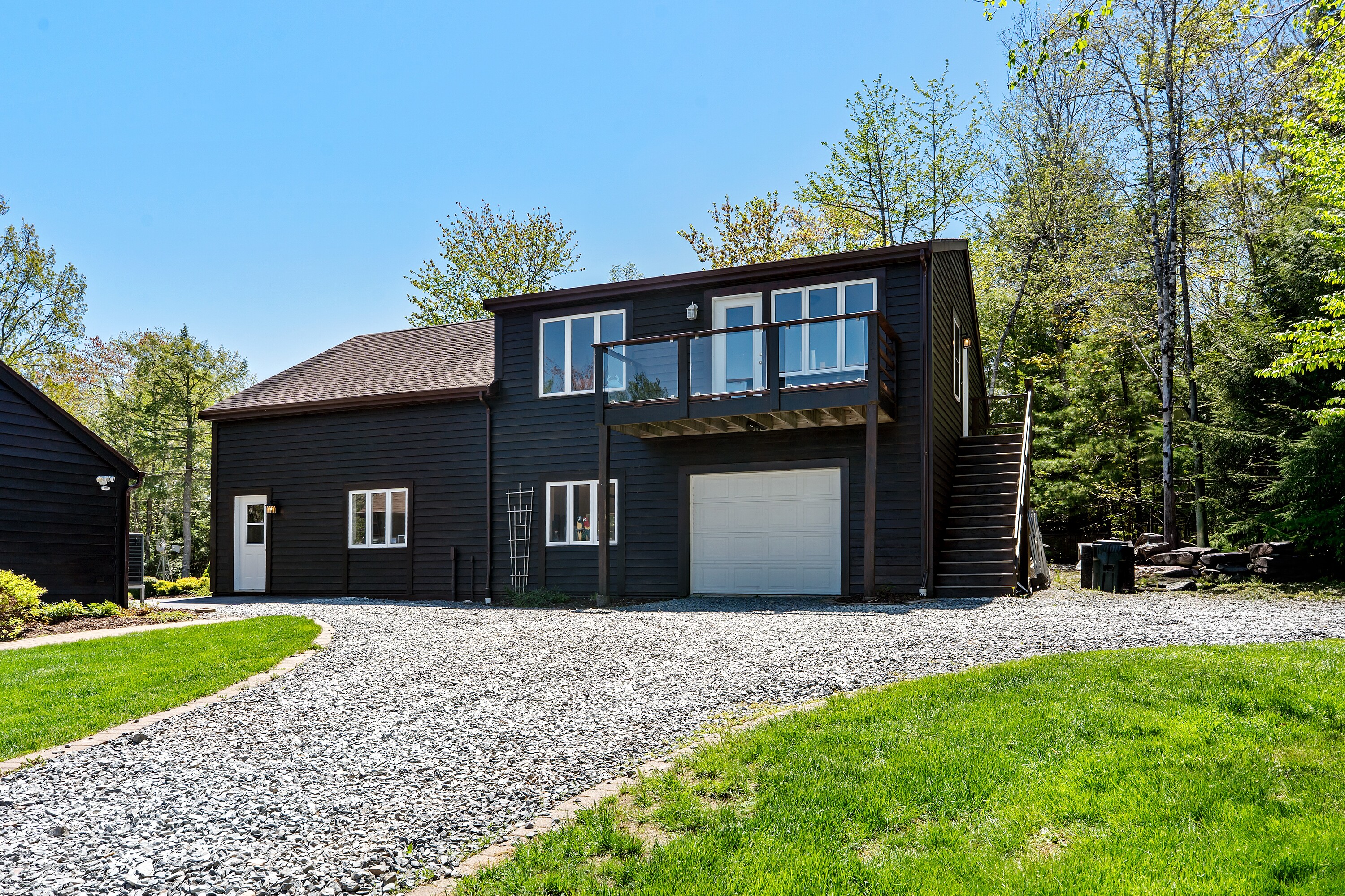 59 Cochrane Point Road