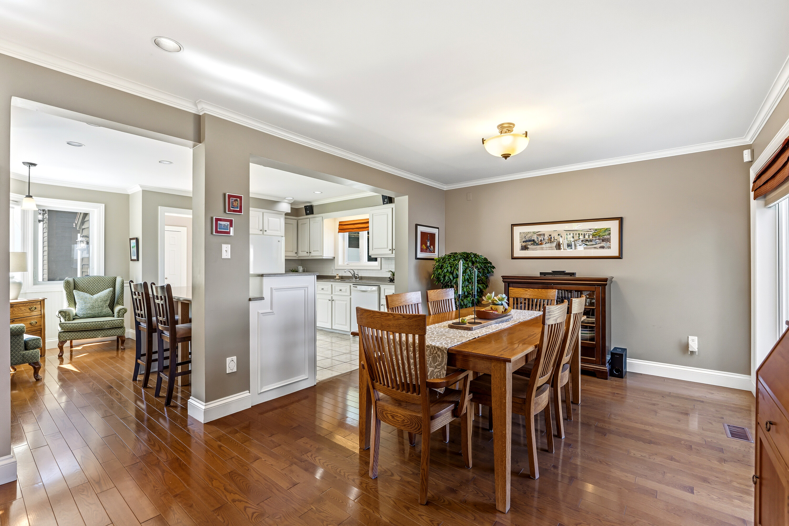 59 Cochrane Point Road