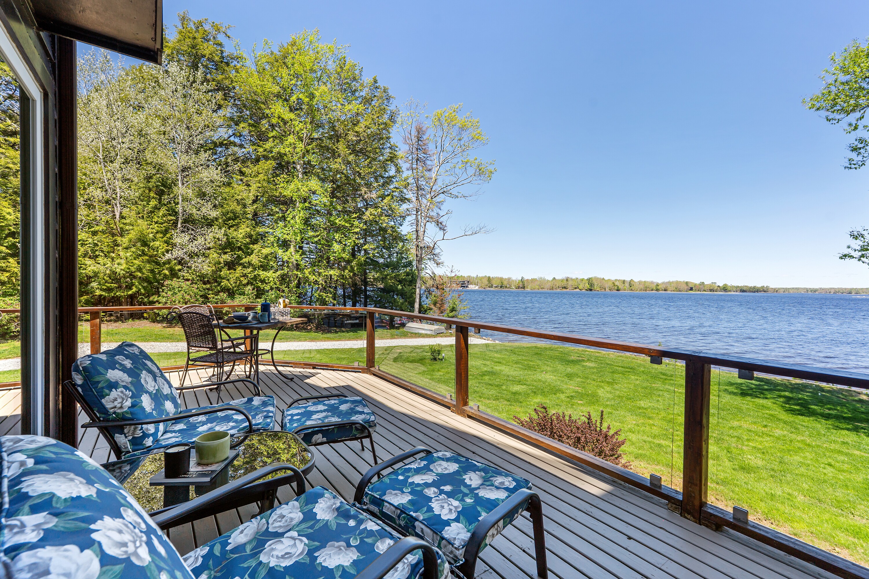 59 Cochrane Point Road