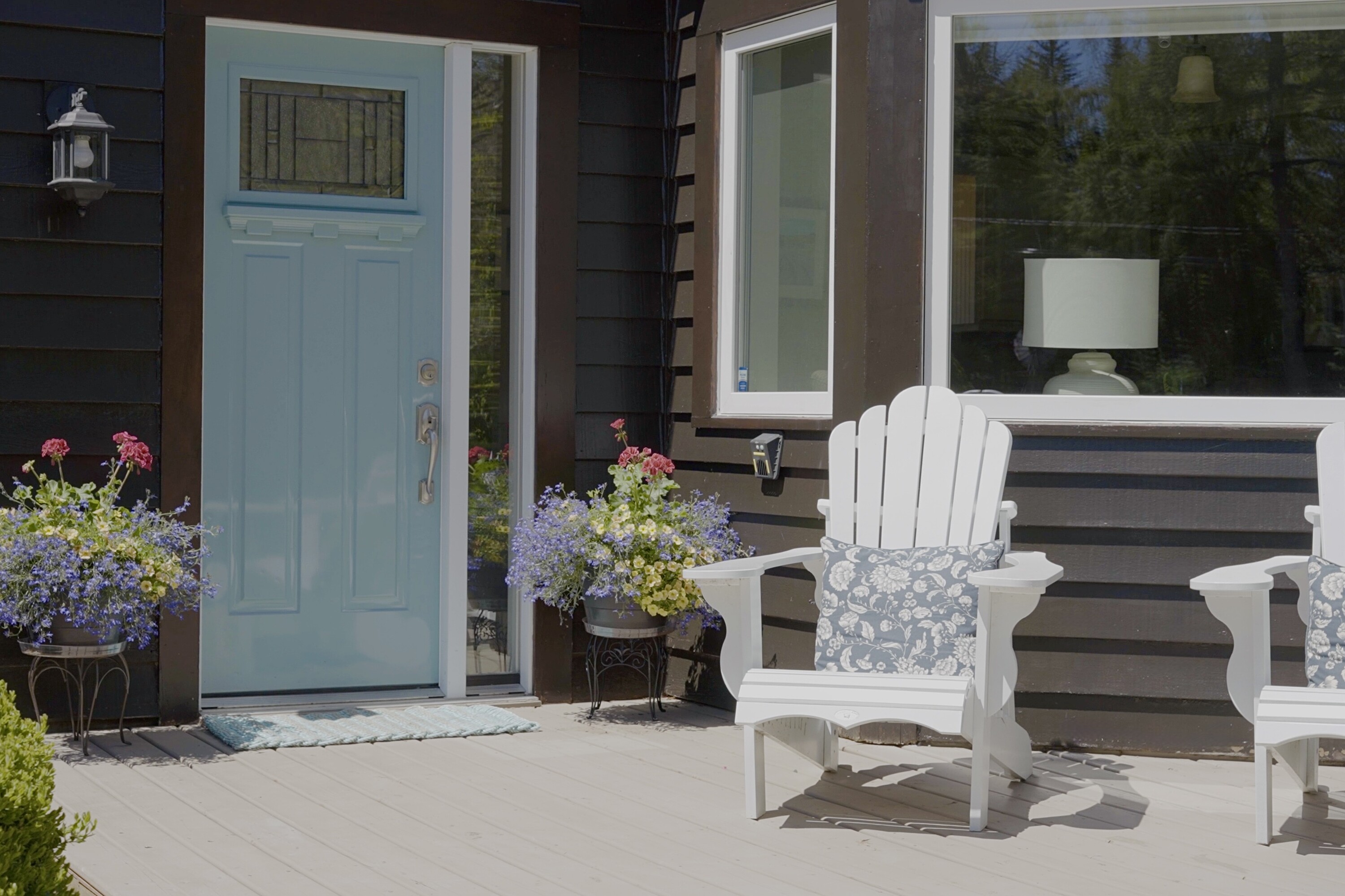 59 Cochrane Point Road