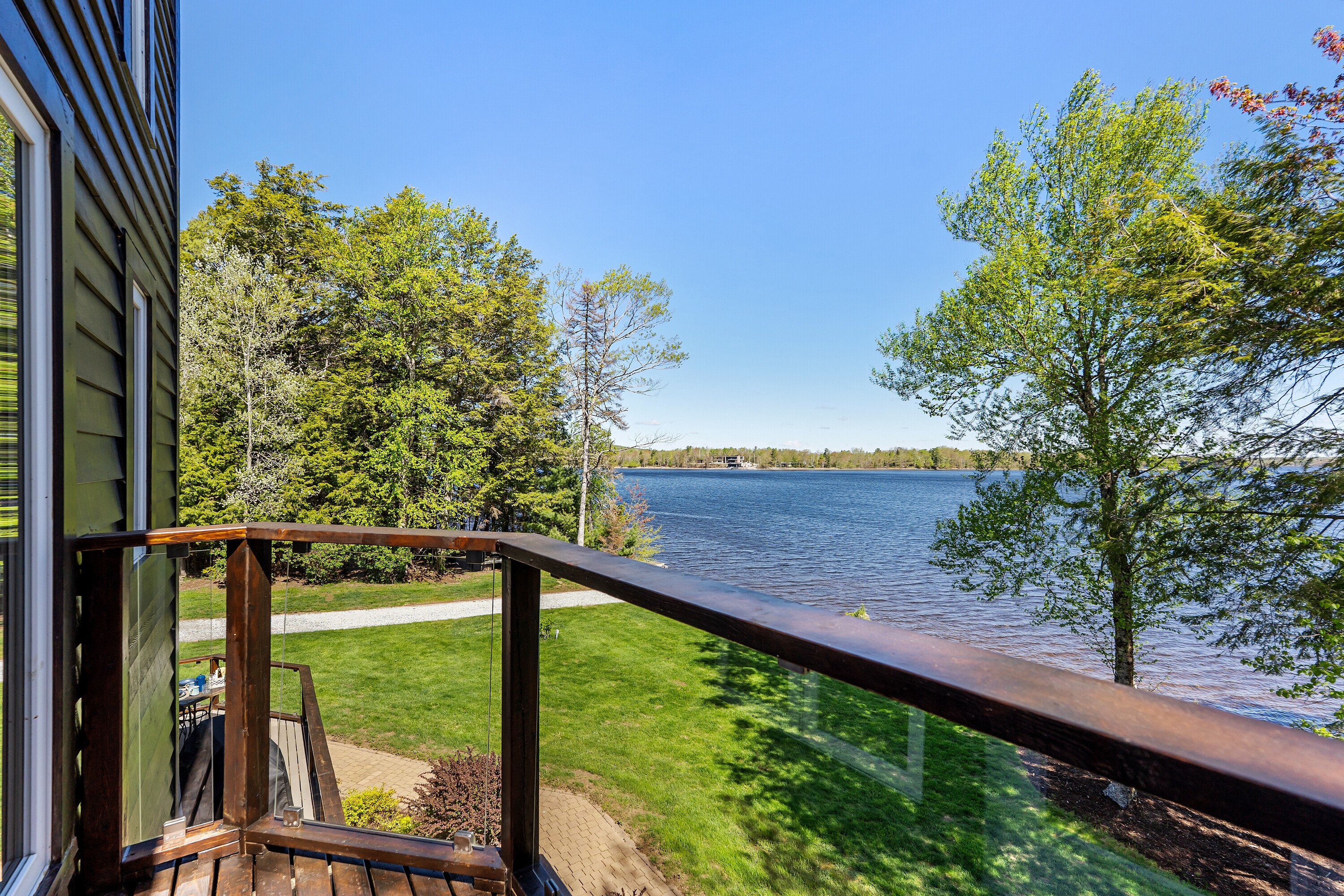 59 Cochrane Point Road
