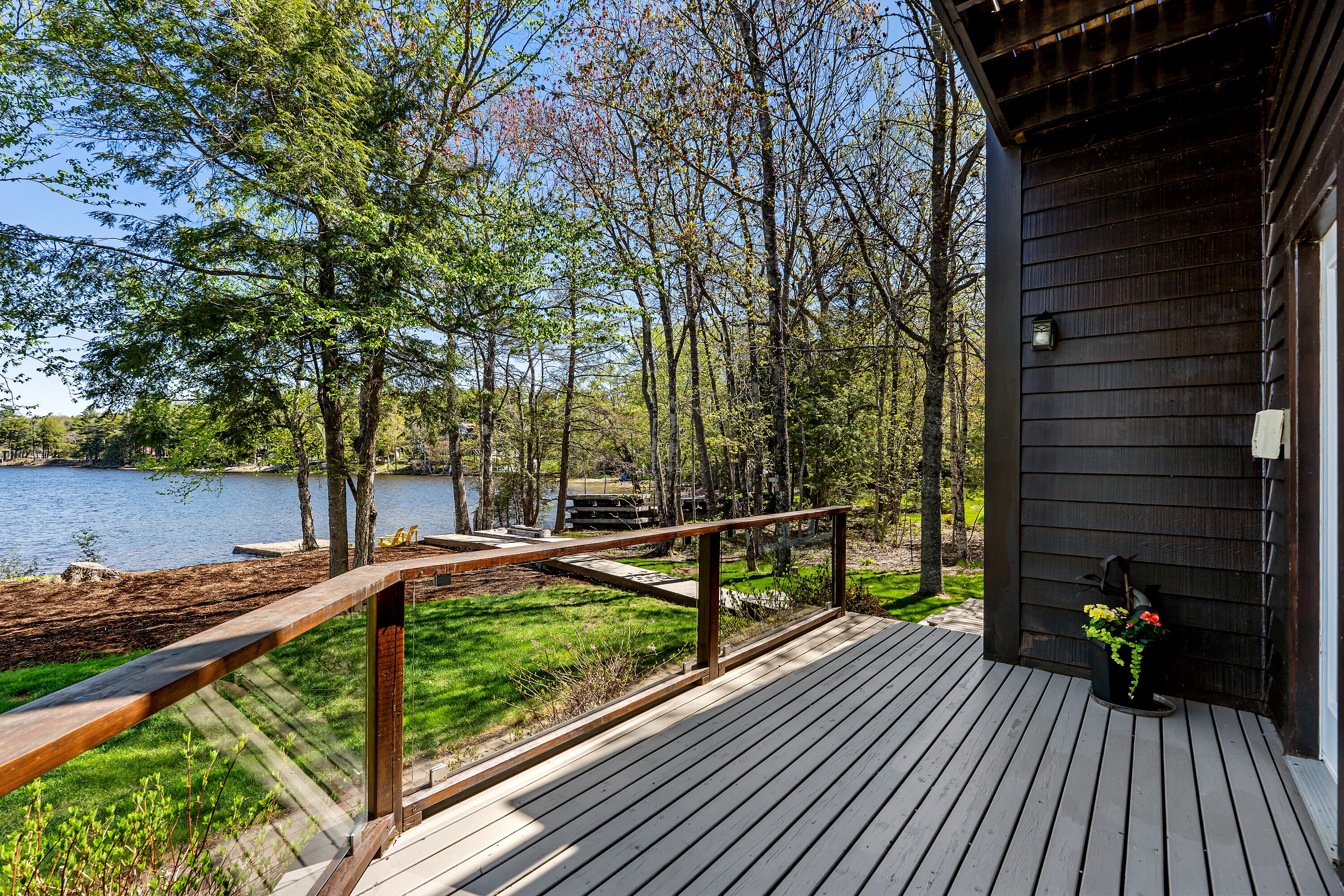 59 Cochrane Point Road
