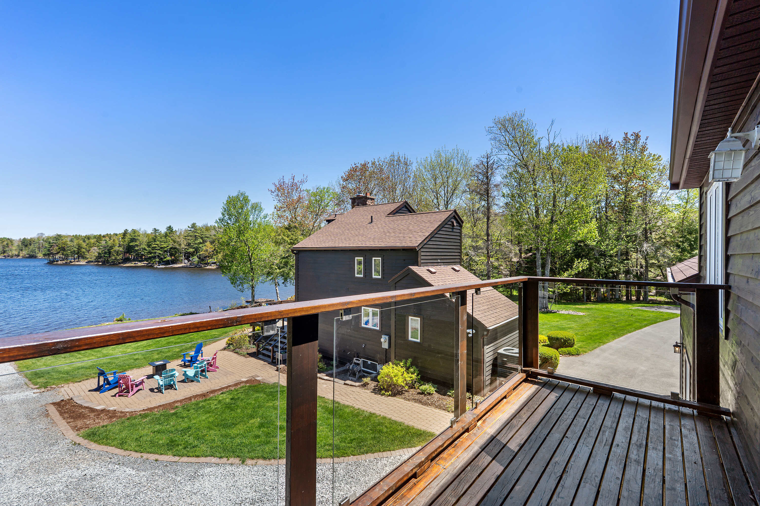 59 Cochrane Point Road
