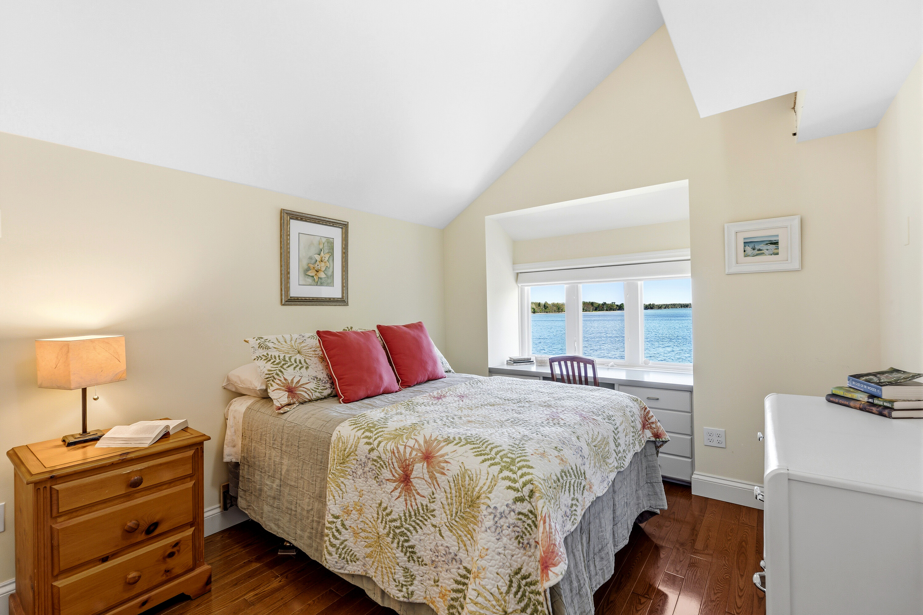 59 Cochrane Point Road