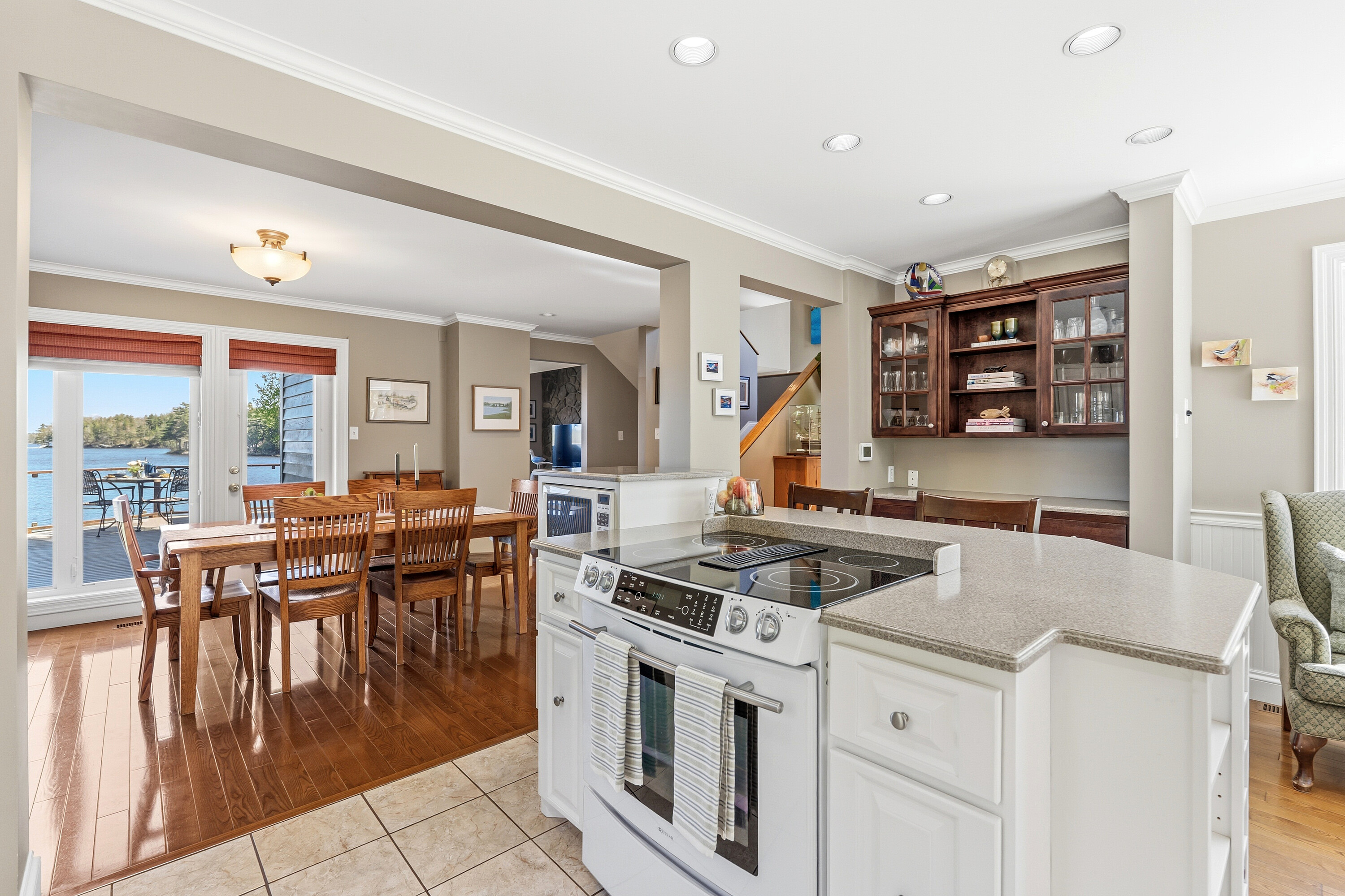 59 Cochrane Point Road