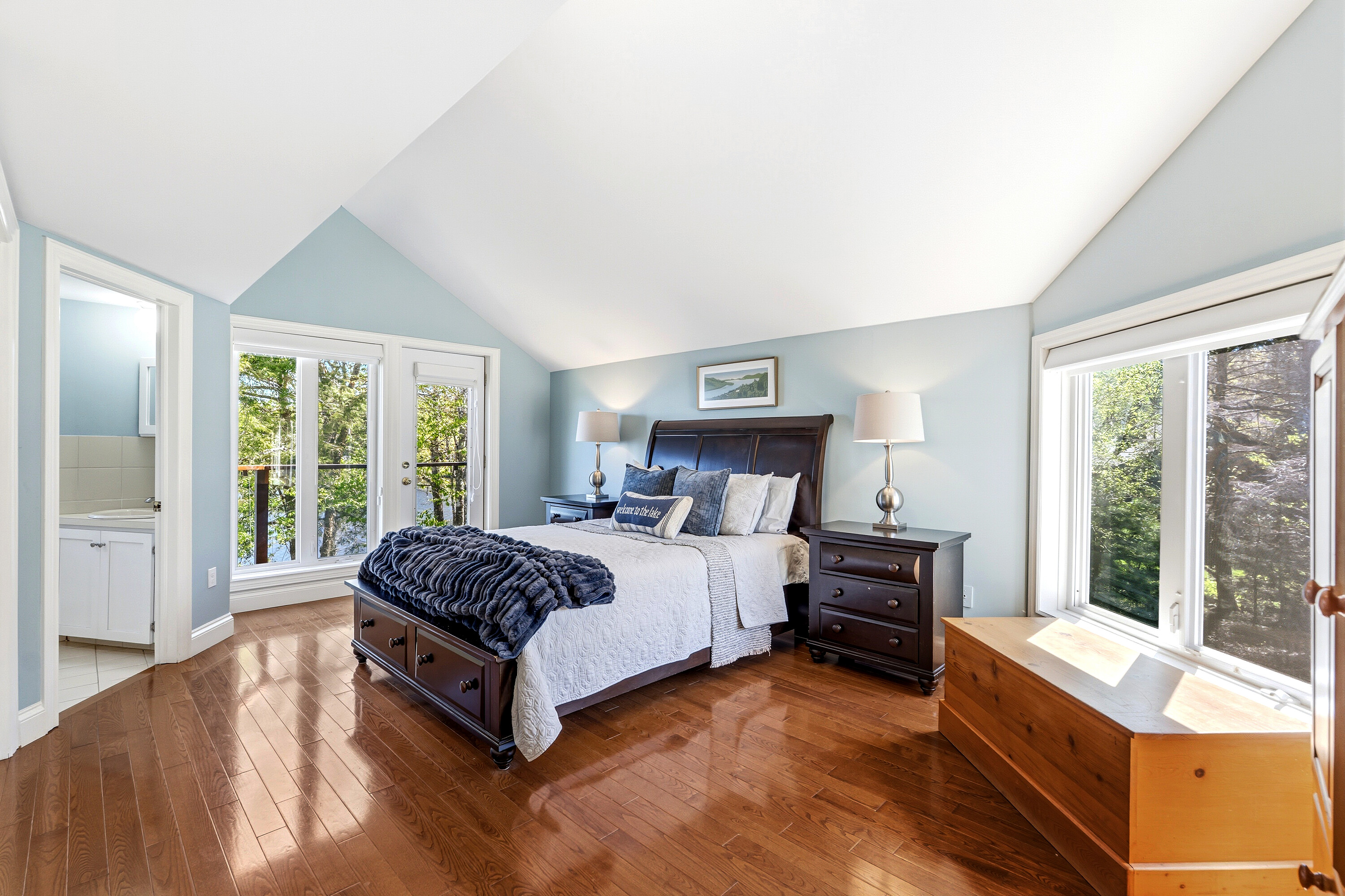 59 Cochrane Point Road