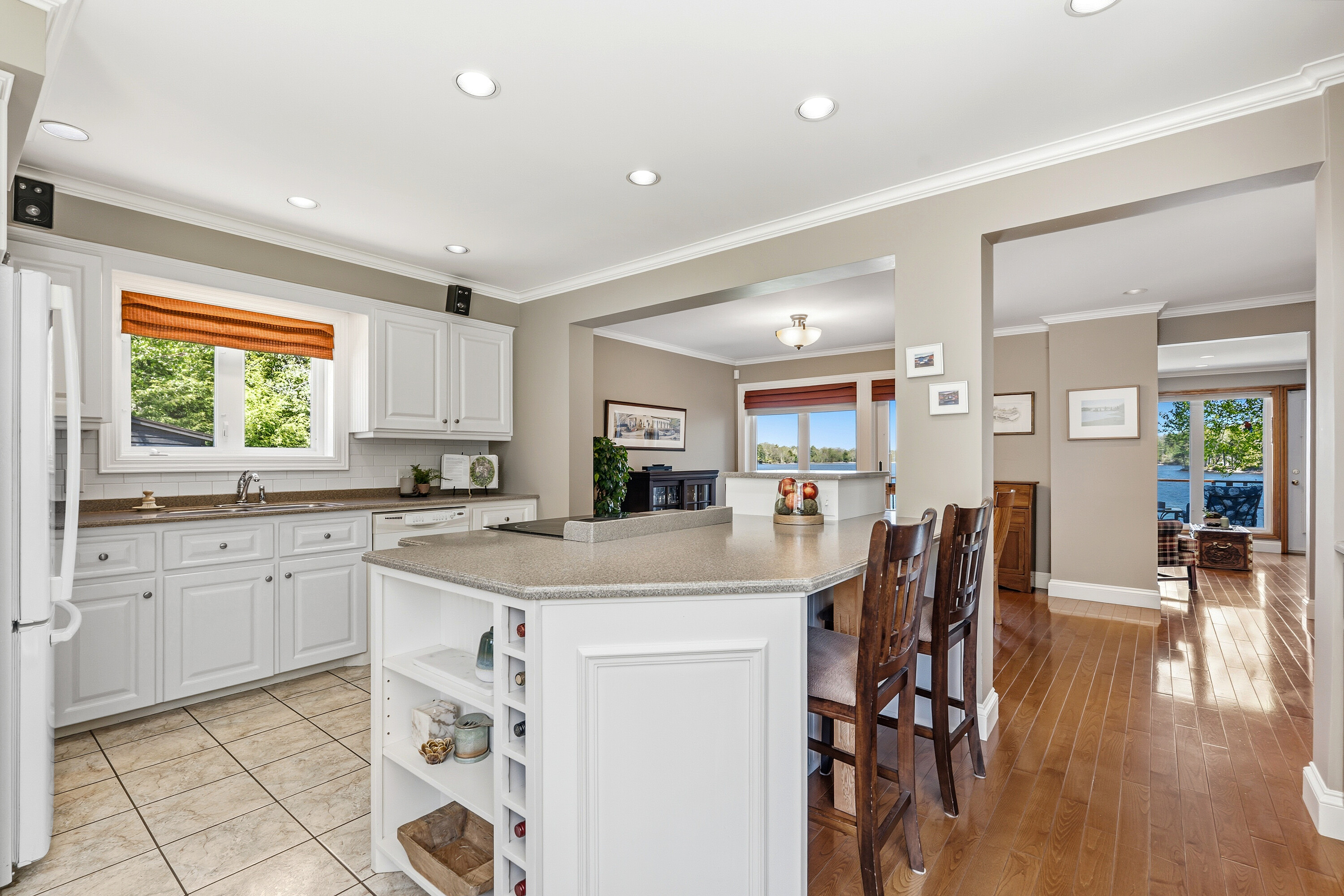 59 Cochrane Point Road
