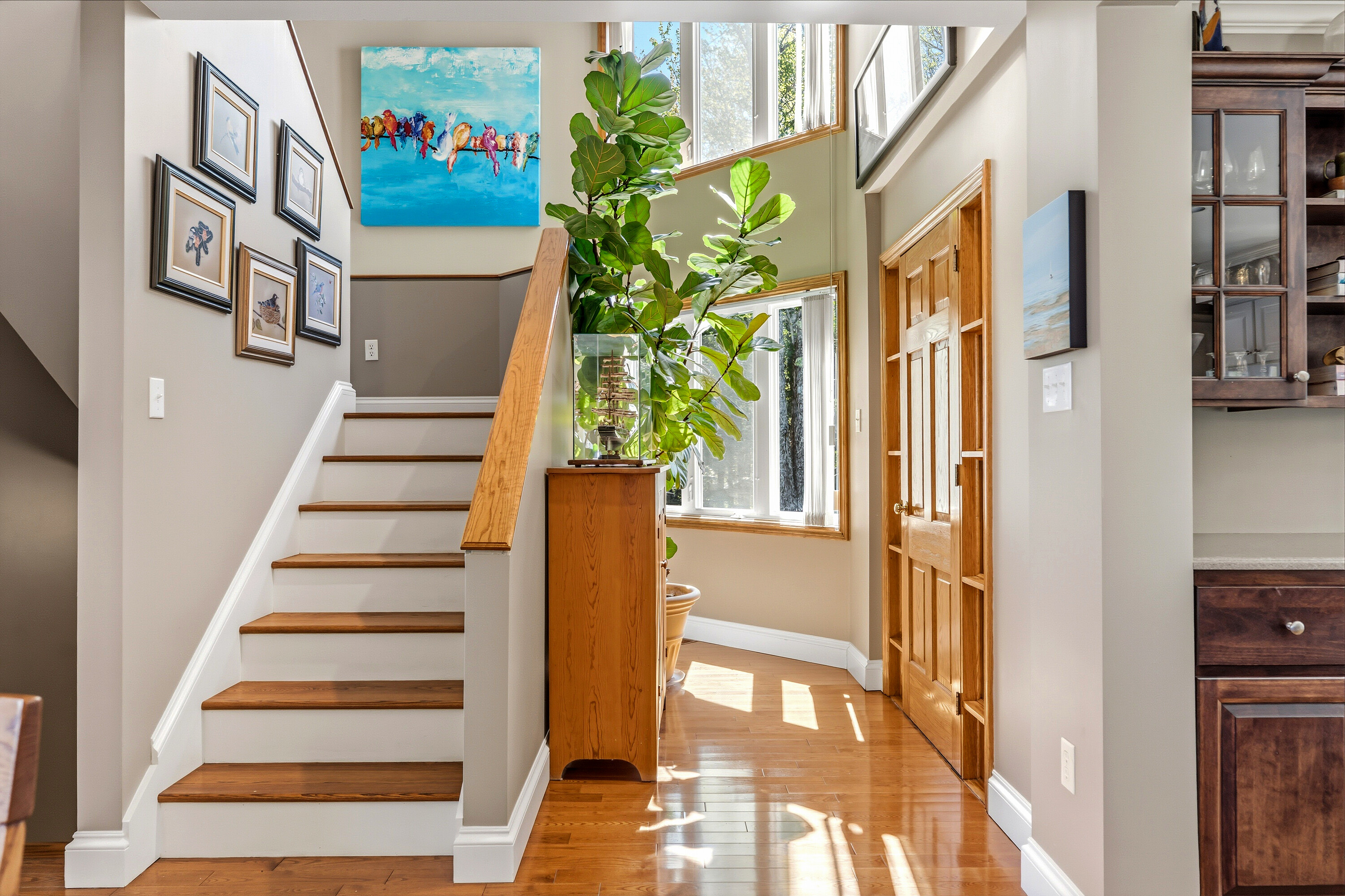 59 Cochrane Point Road