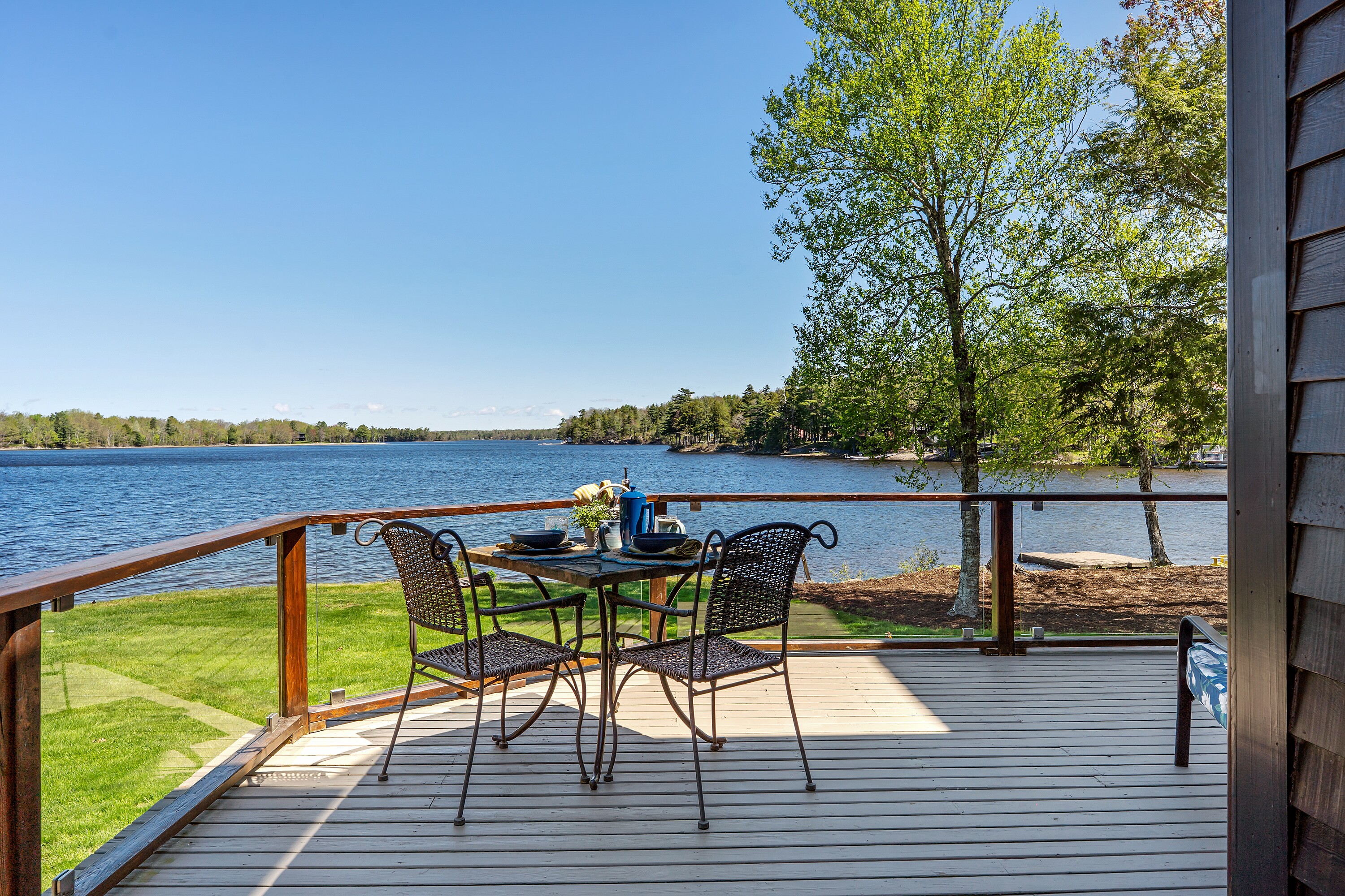 59 Cochrane Point Road