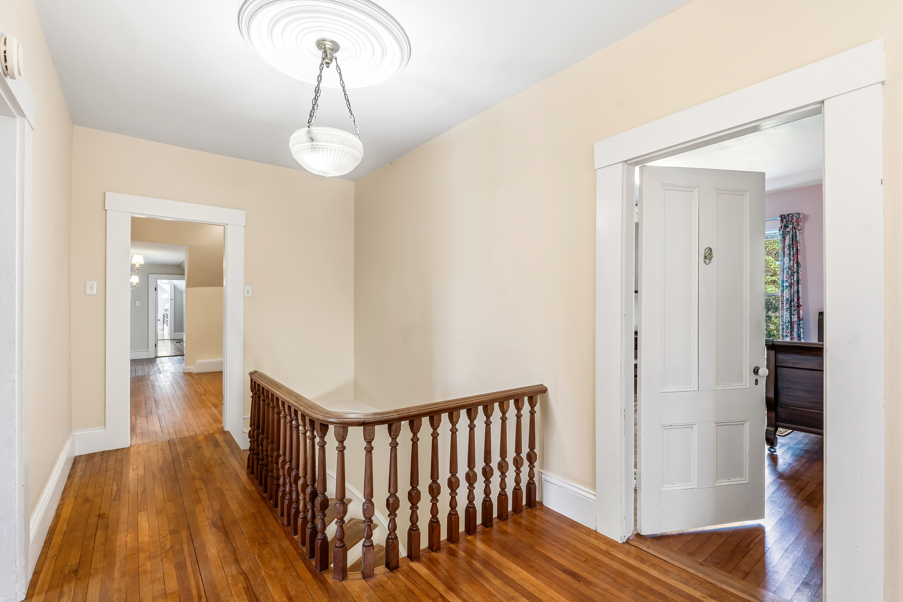 81 Chute Road