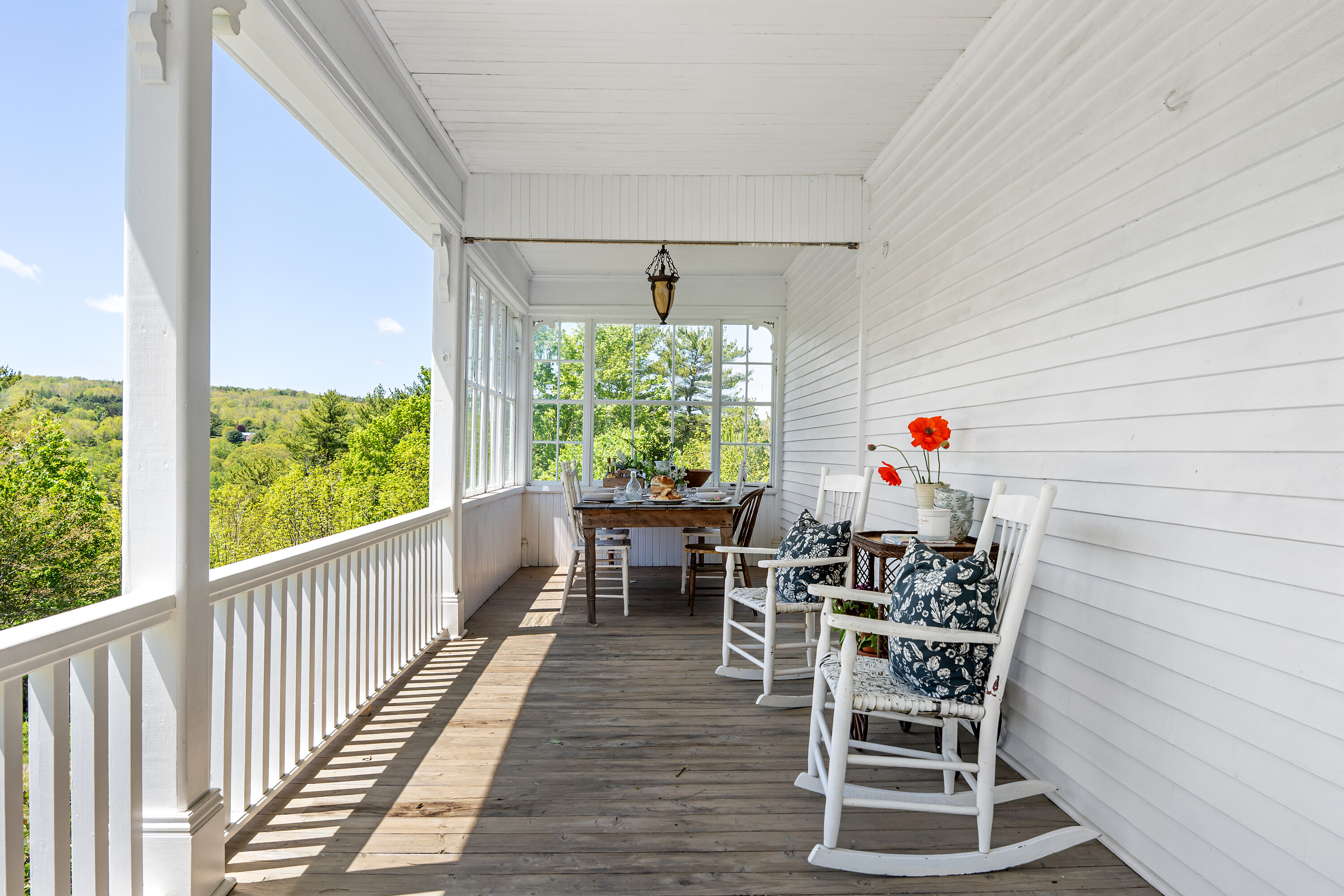 81 Chute Road