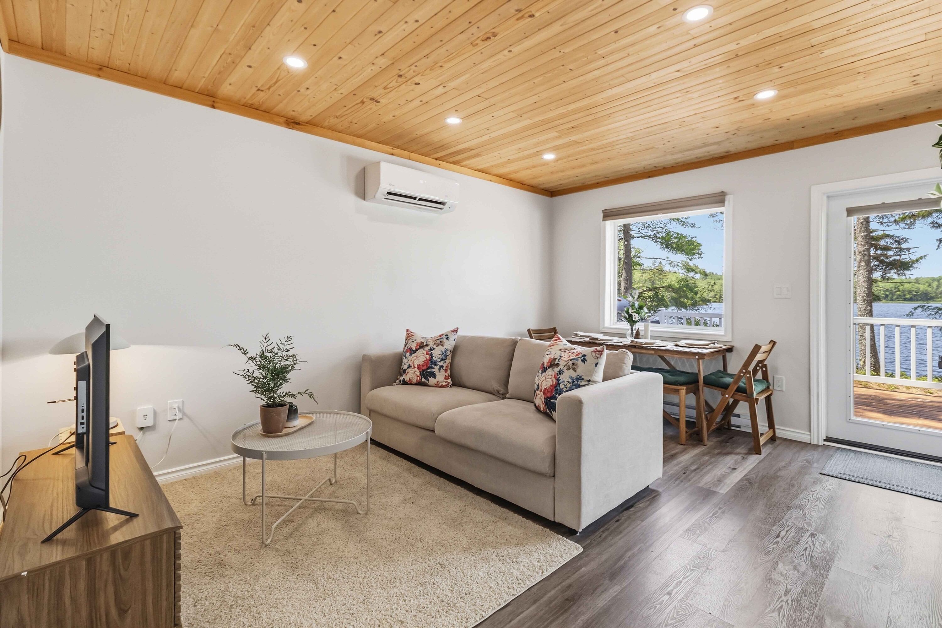3482 Upper Branch Road