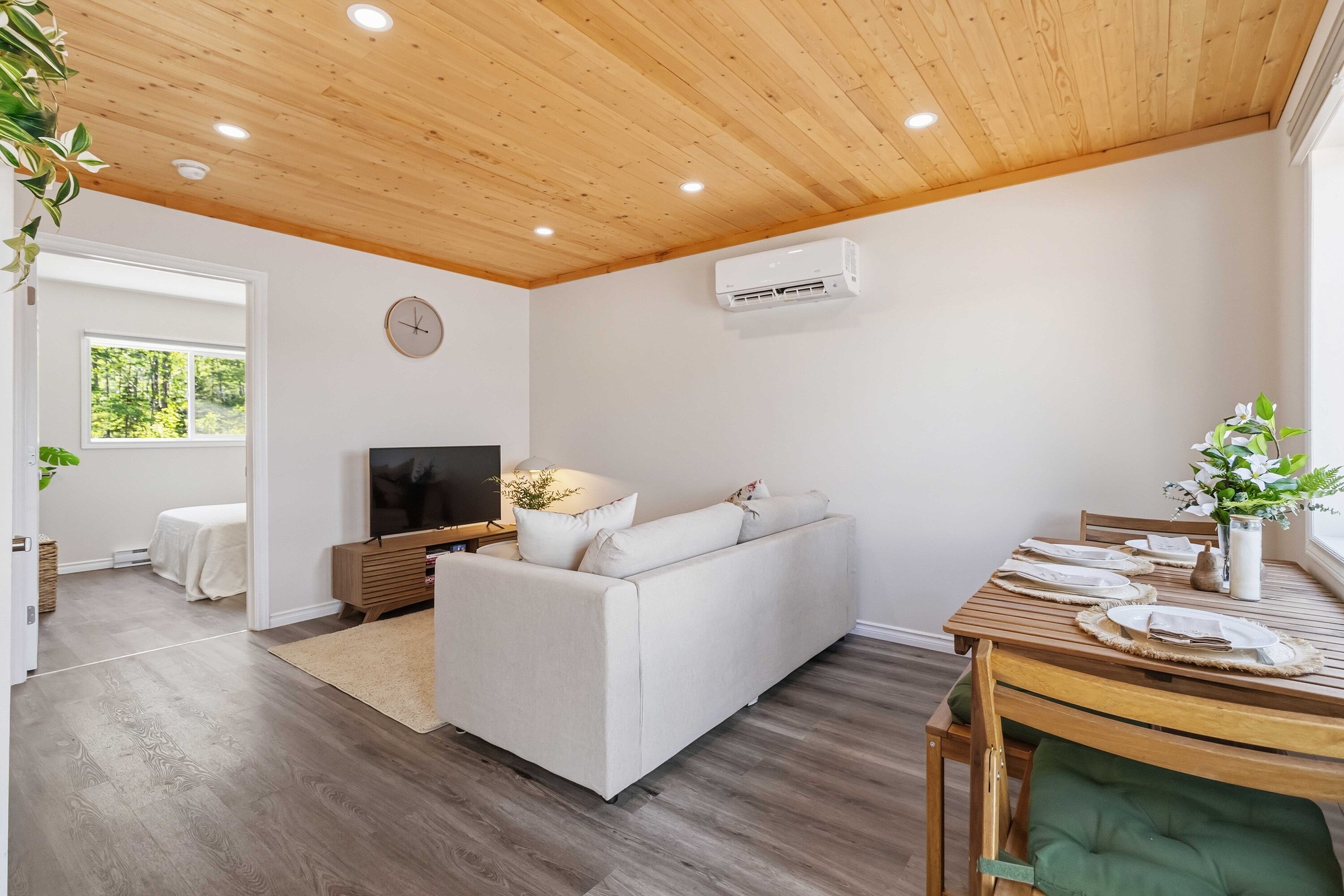 3482 Upper Branch Road