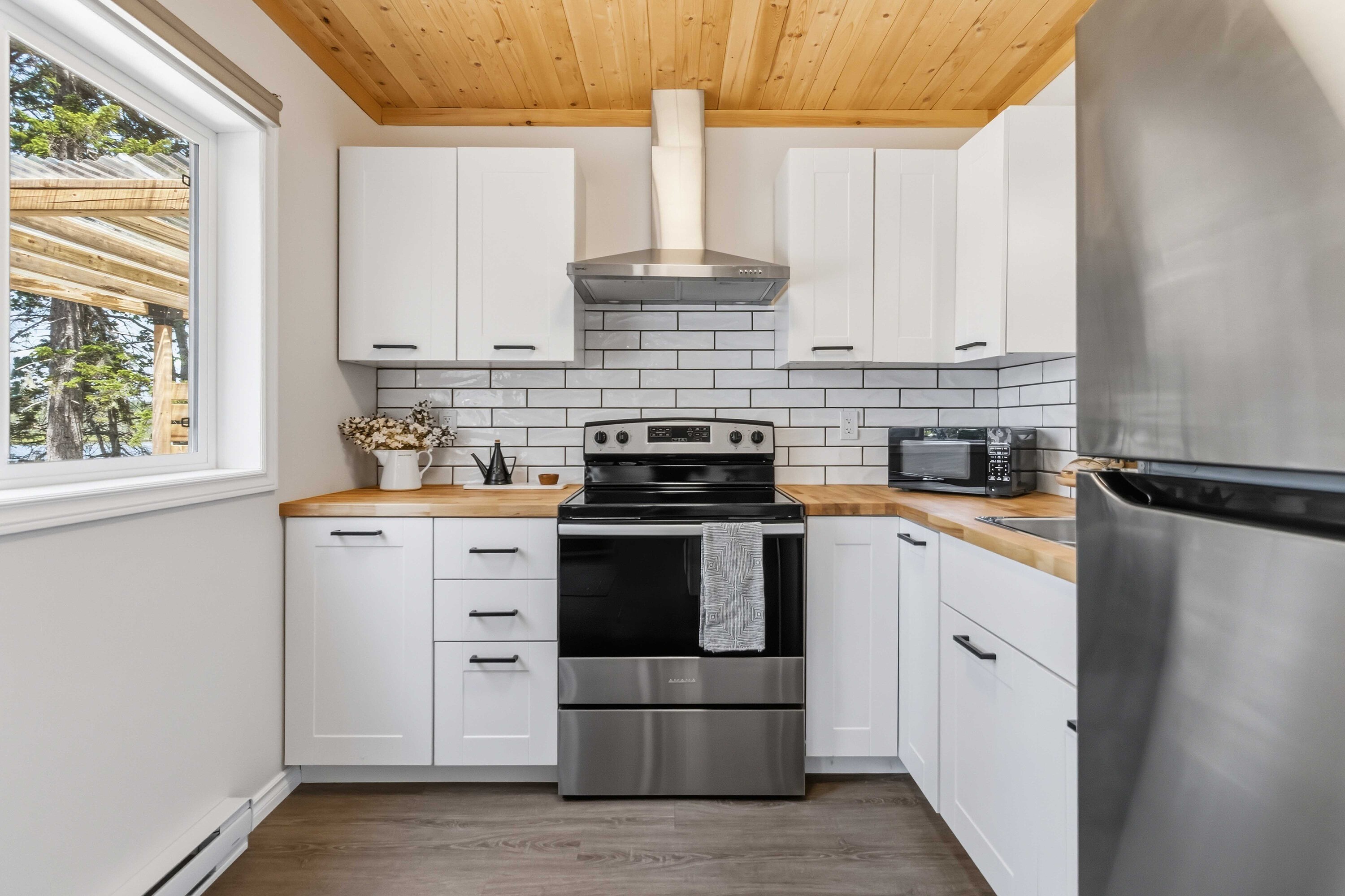 3482 Upper Branch Road
