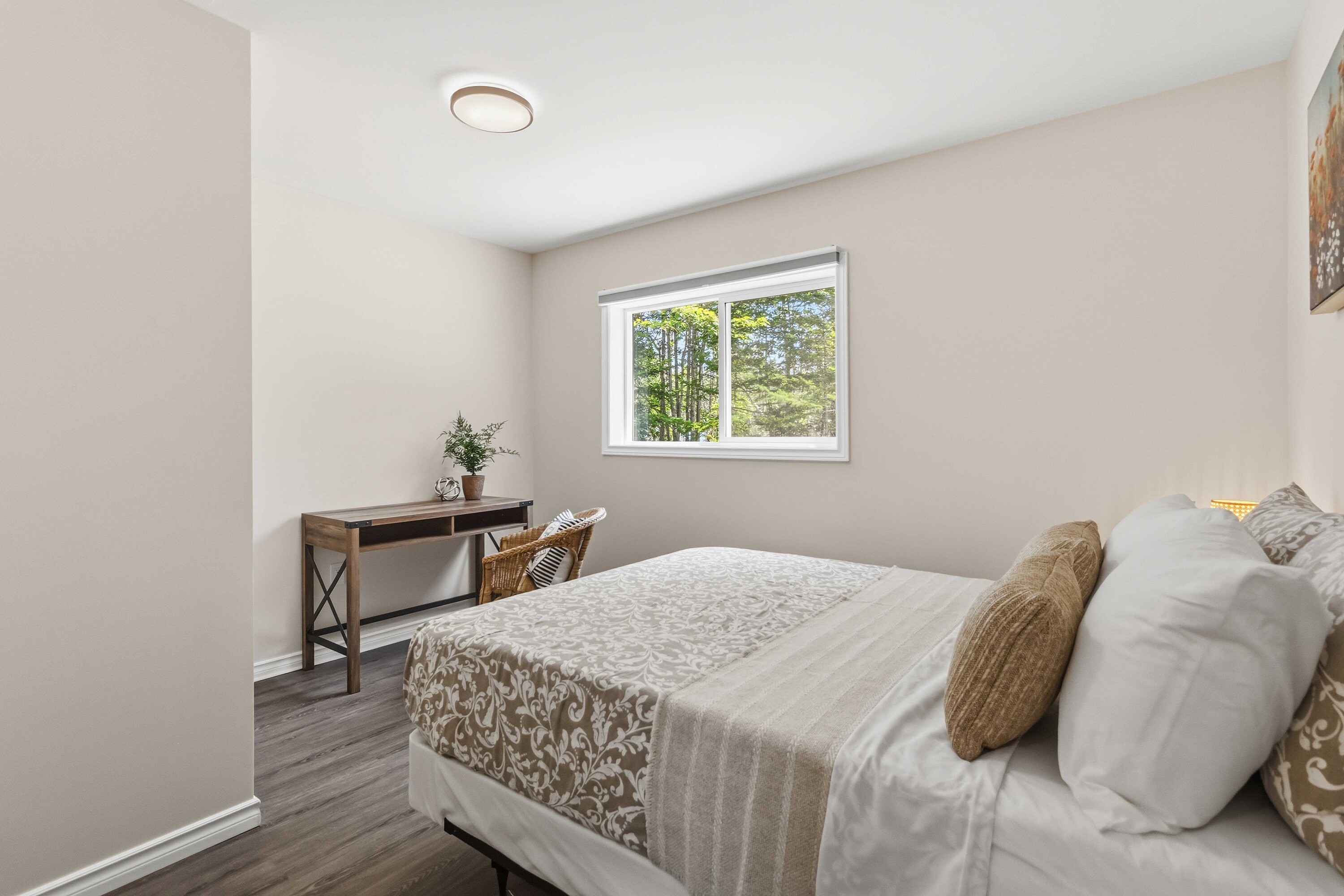 3482 Upper Branch Road