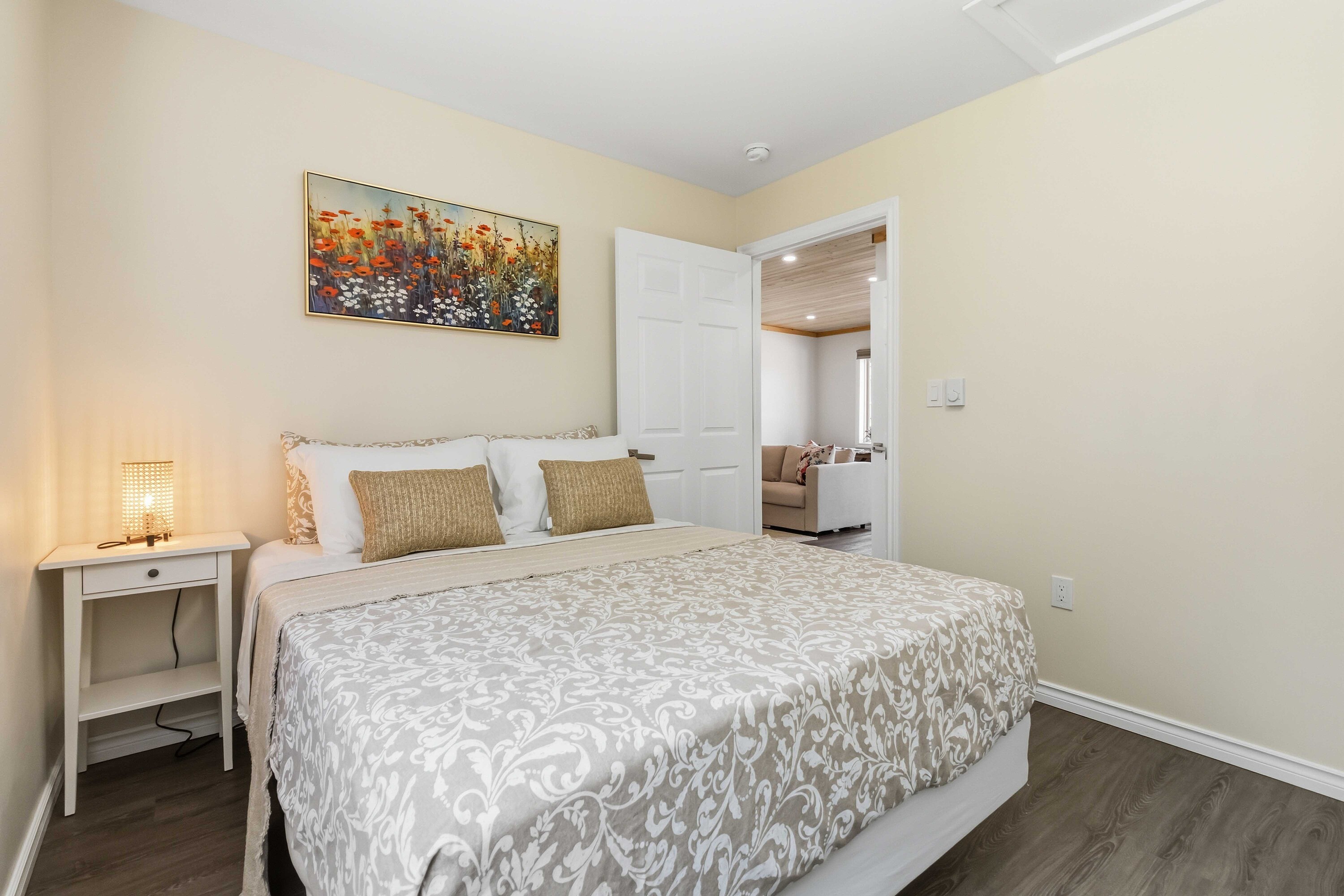 3482 Upper Branch Road
