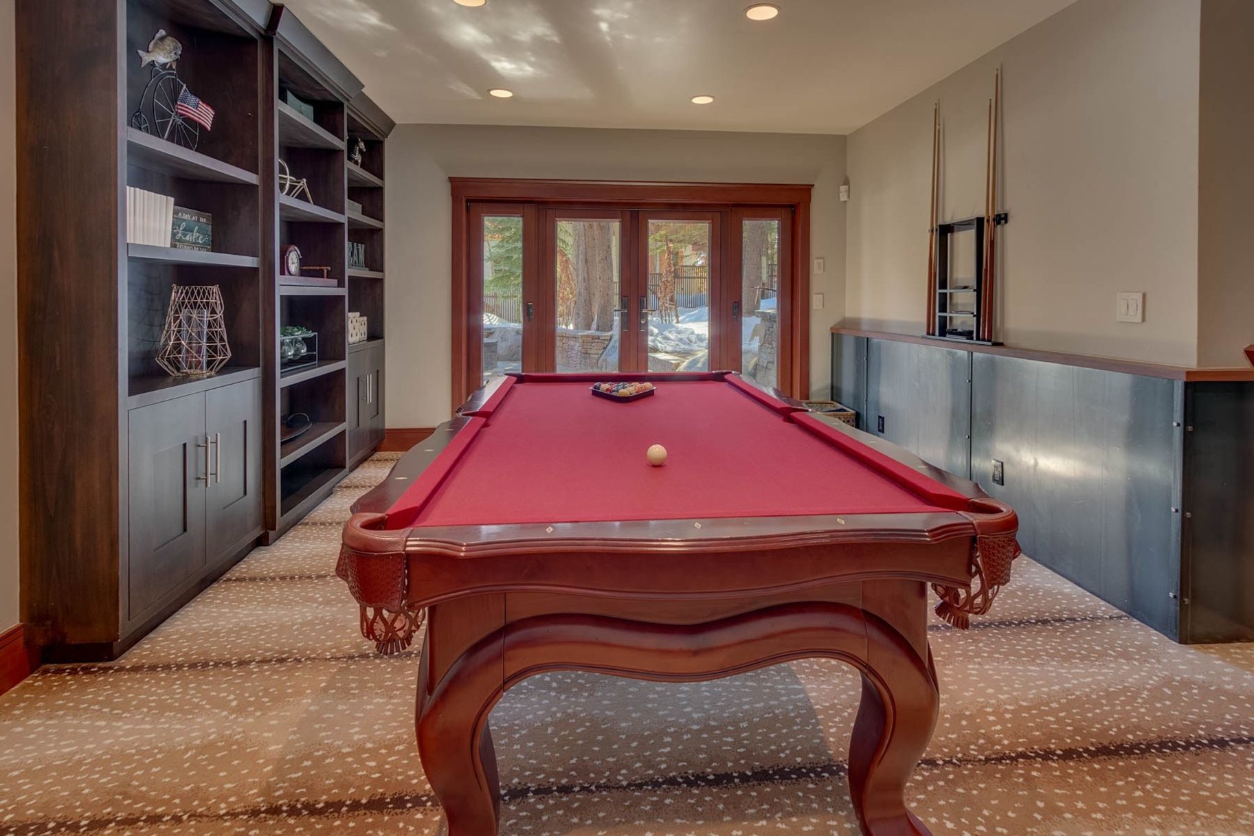 91 Winding Creek Rd
