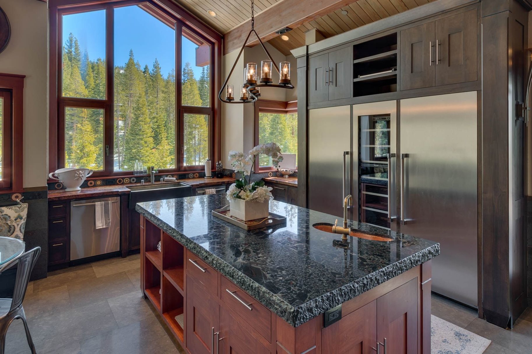 91 Winding Creek Rd