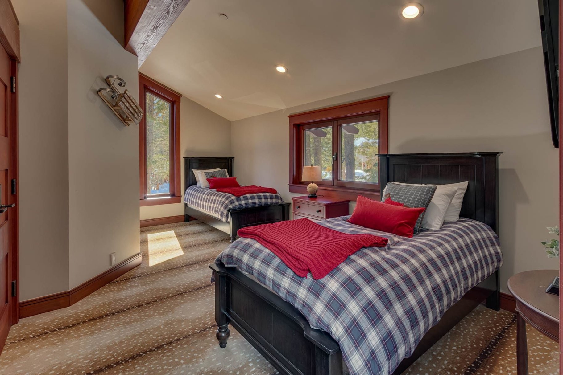 91 Winding Creek Rd