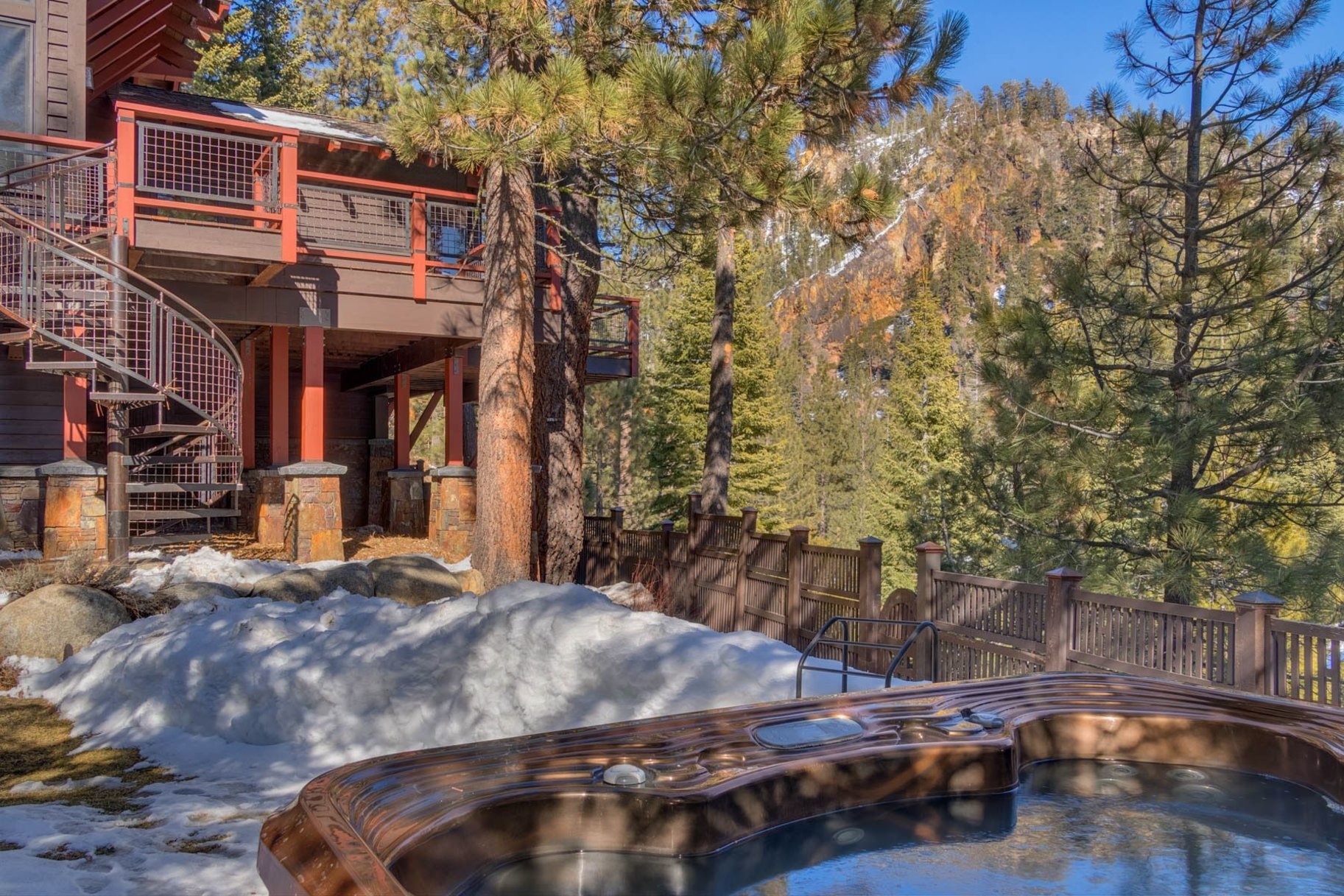 91 Winding Creek Rd
