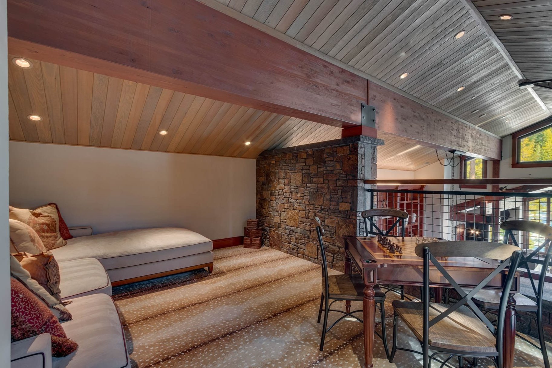 91 Winding Creek Rd