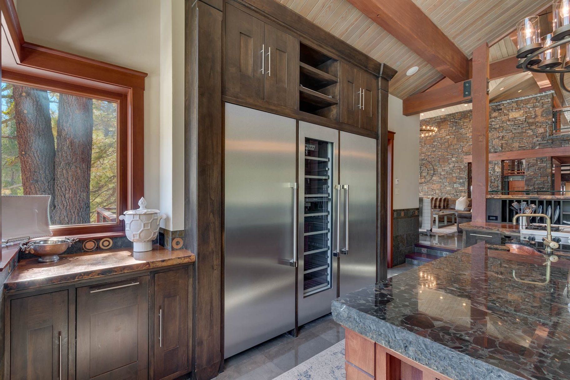 91 Winding Creek Rd
