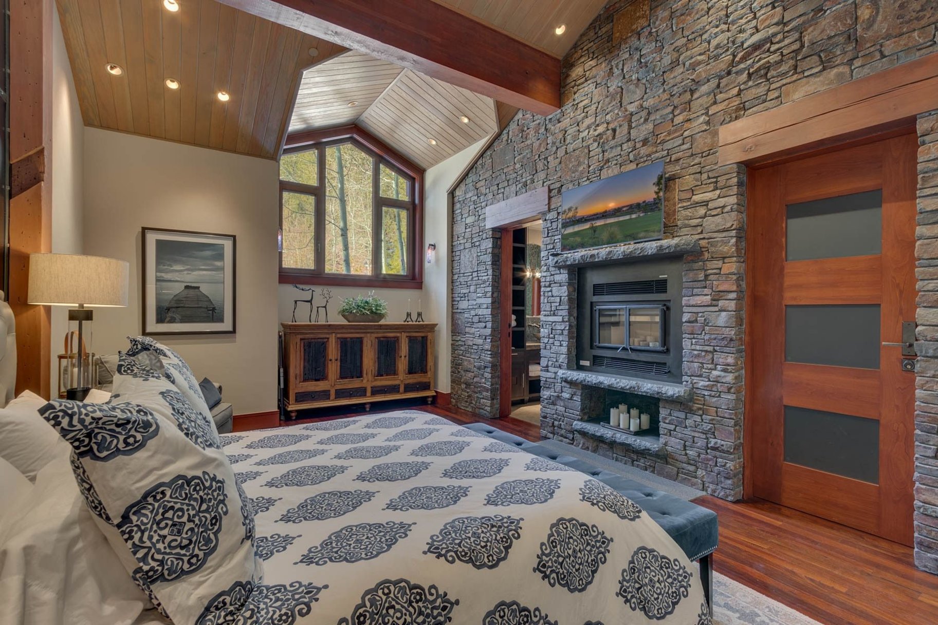 91 Winding Creek Rd