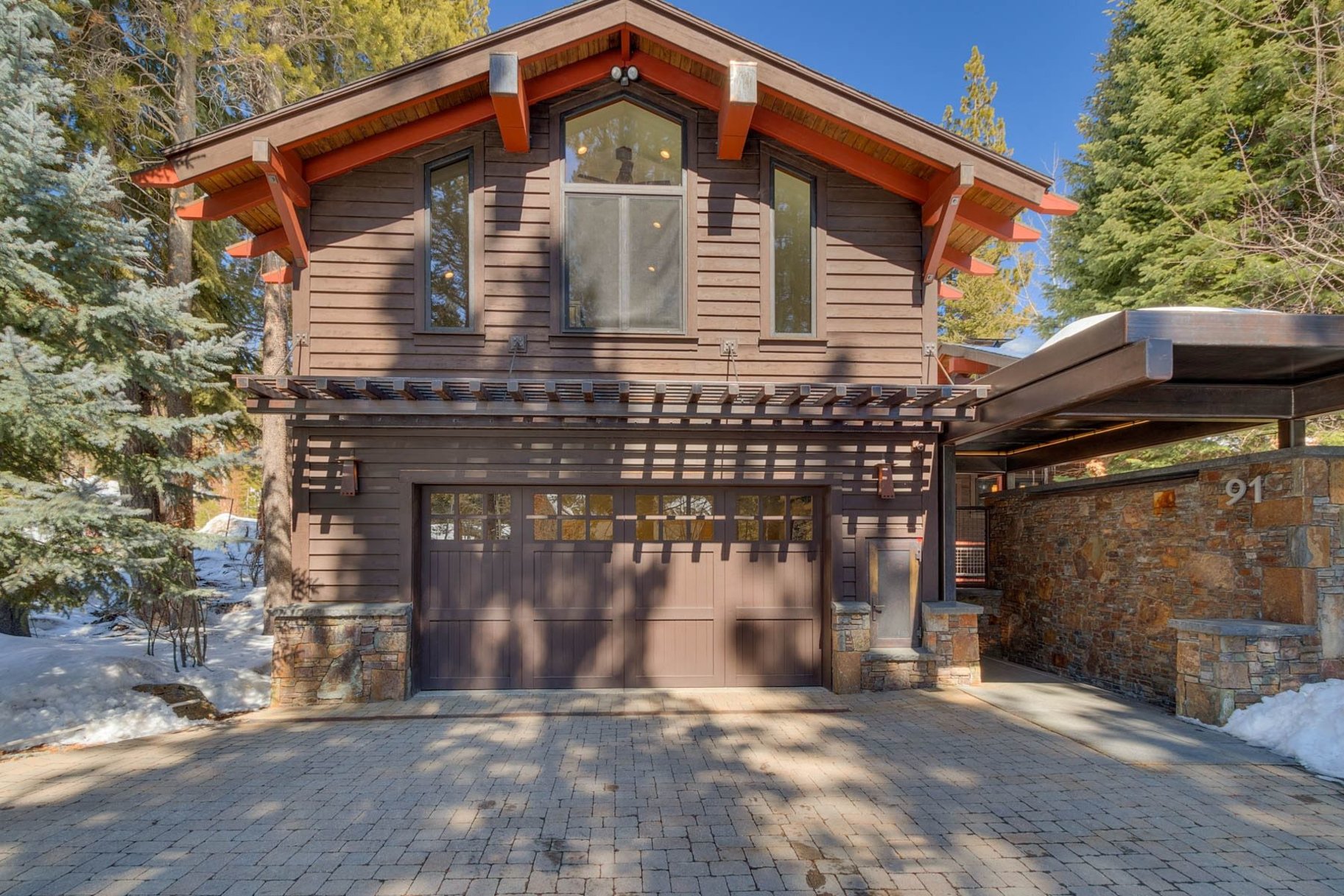 91 Winding Creek Rd