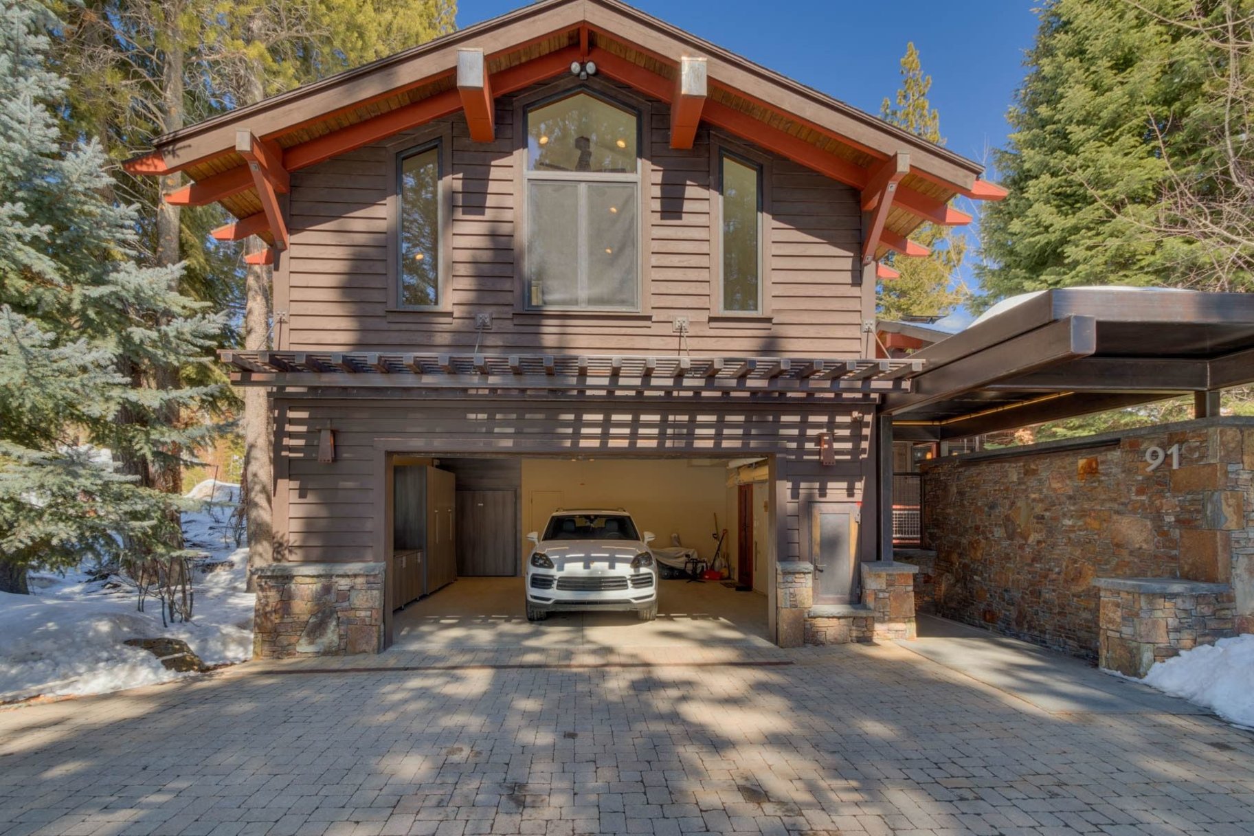 91 Winding Creek Rd
