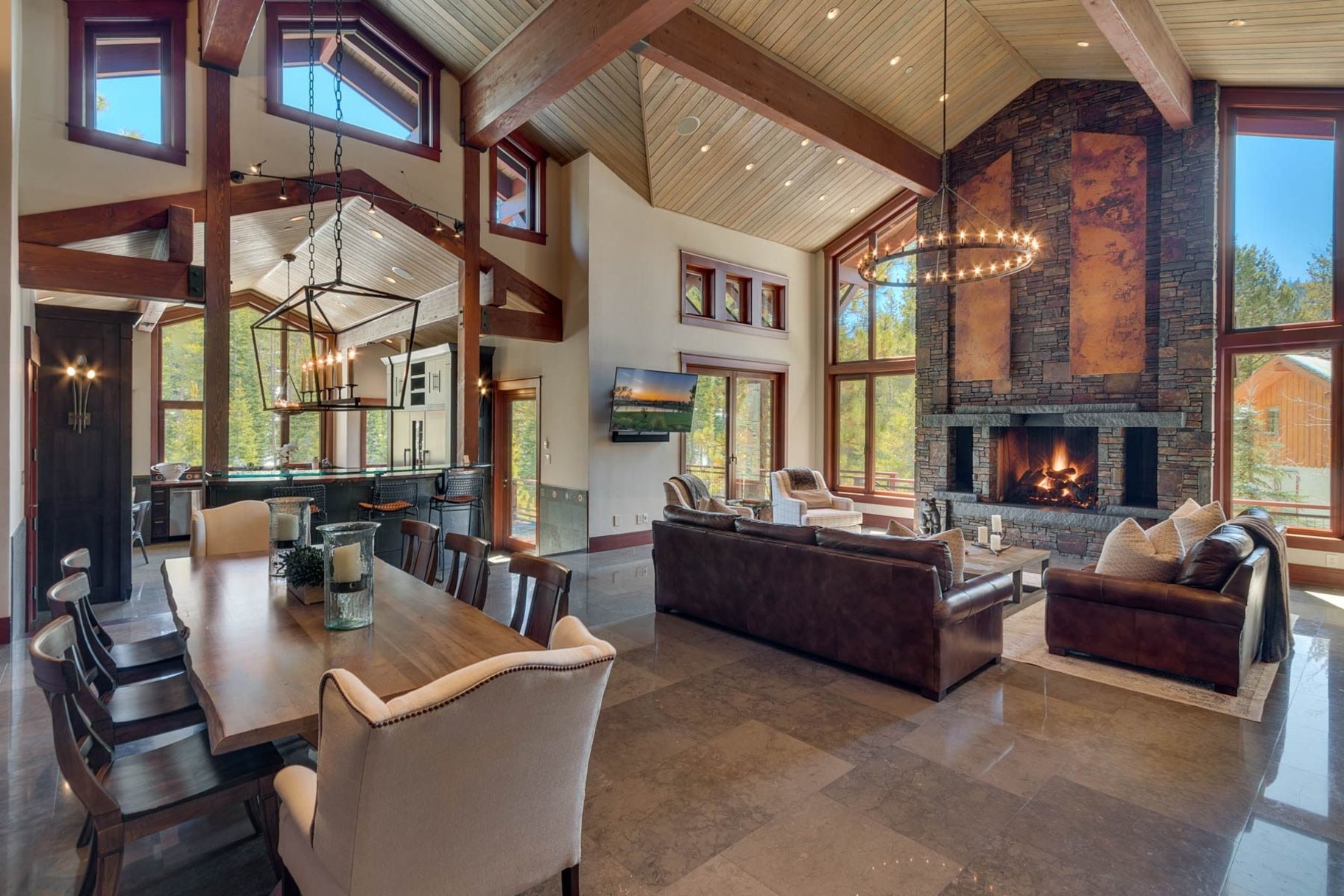 91 Winding Creek Rd
