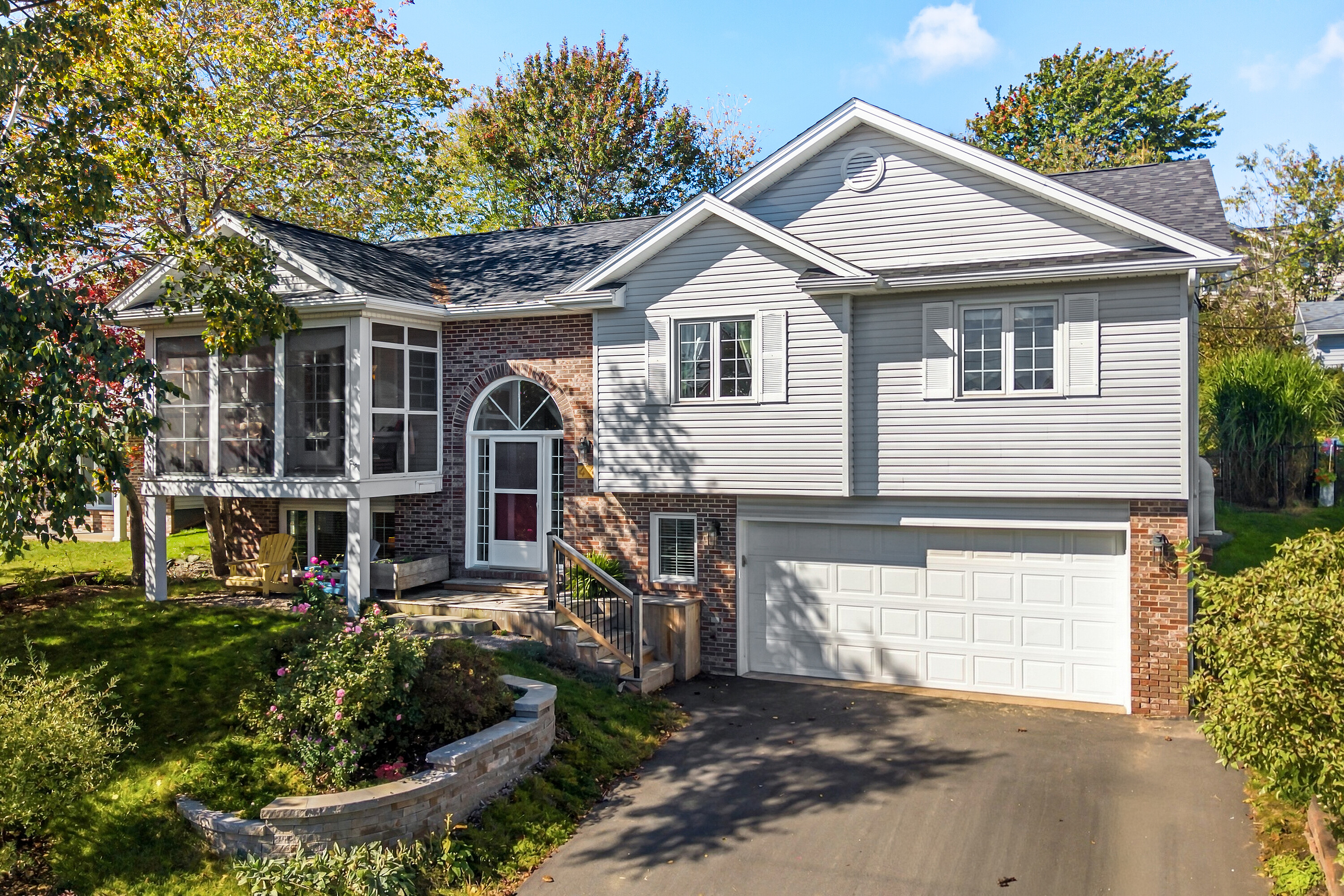 44 Clearview Drive