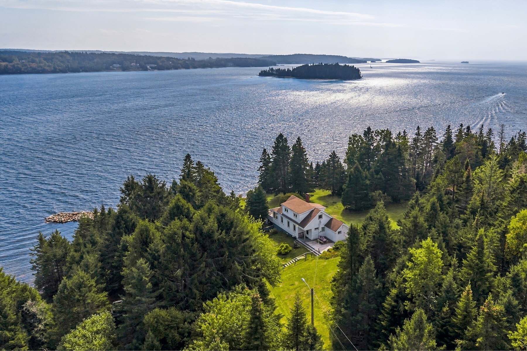 6850 St Margarets Bay Road