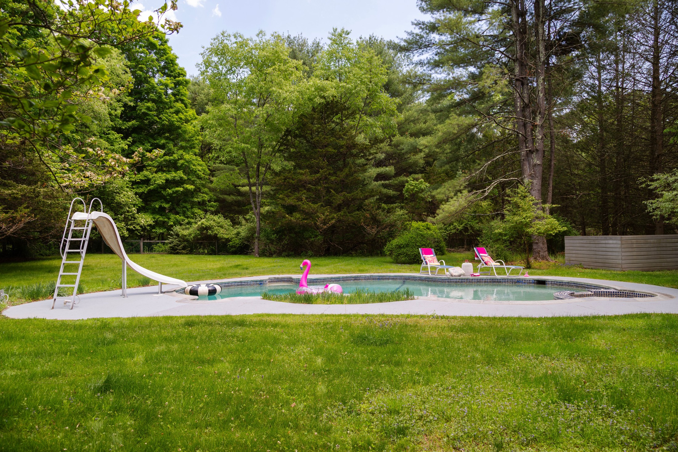 41 Wittenberg Road
