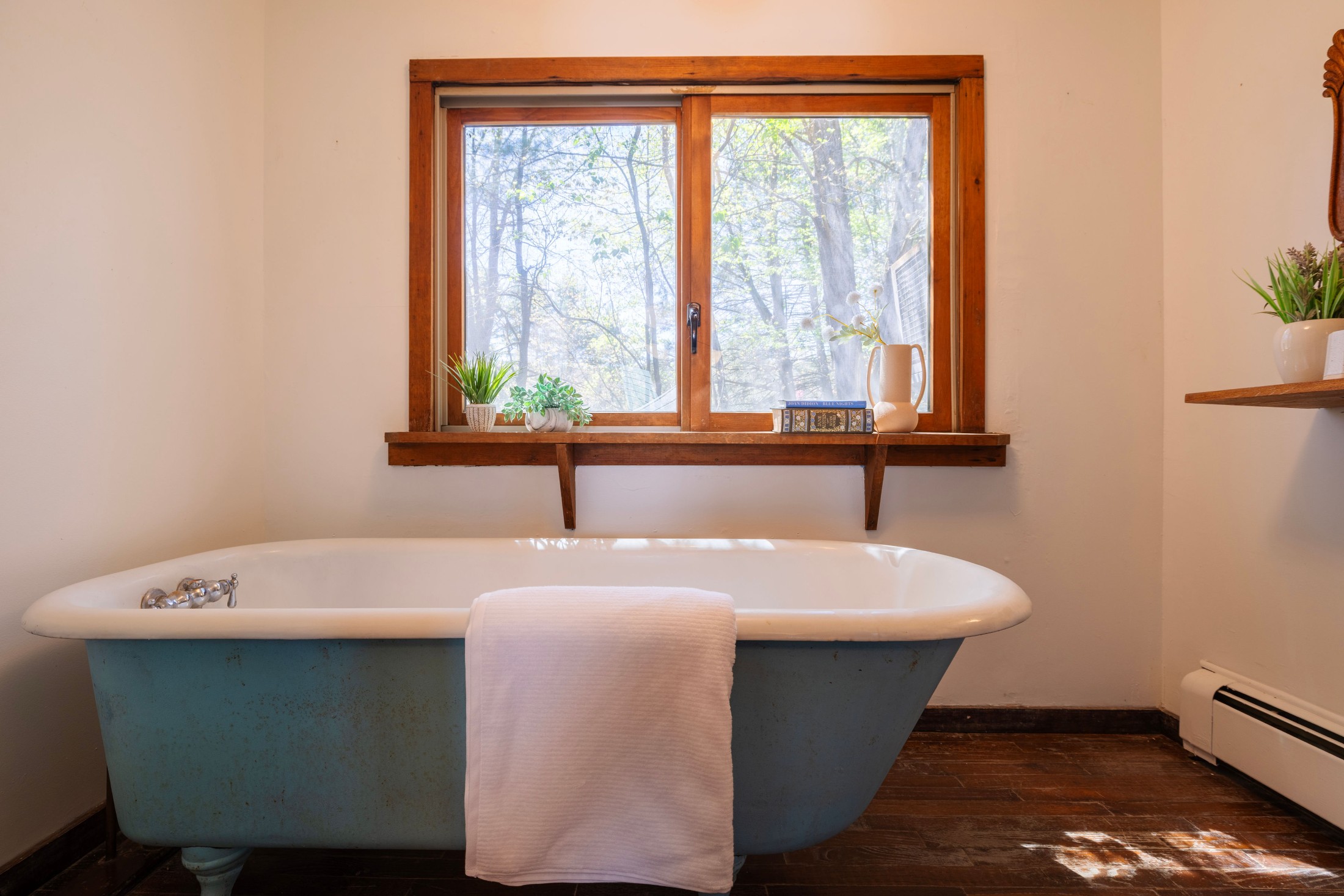 41 Wittenberg Road