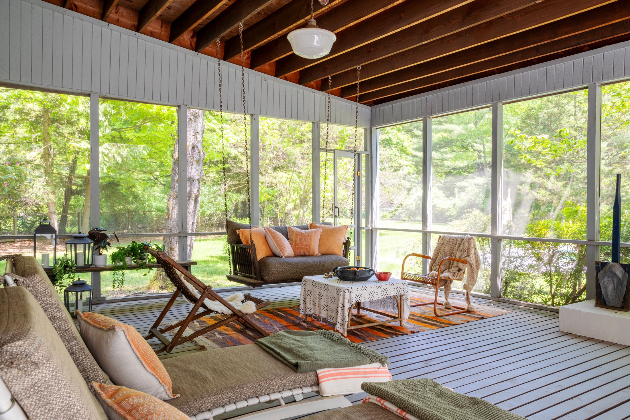 41 Wittenberg Road
