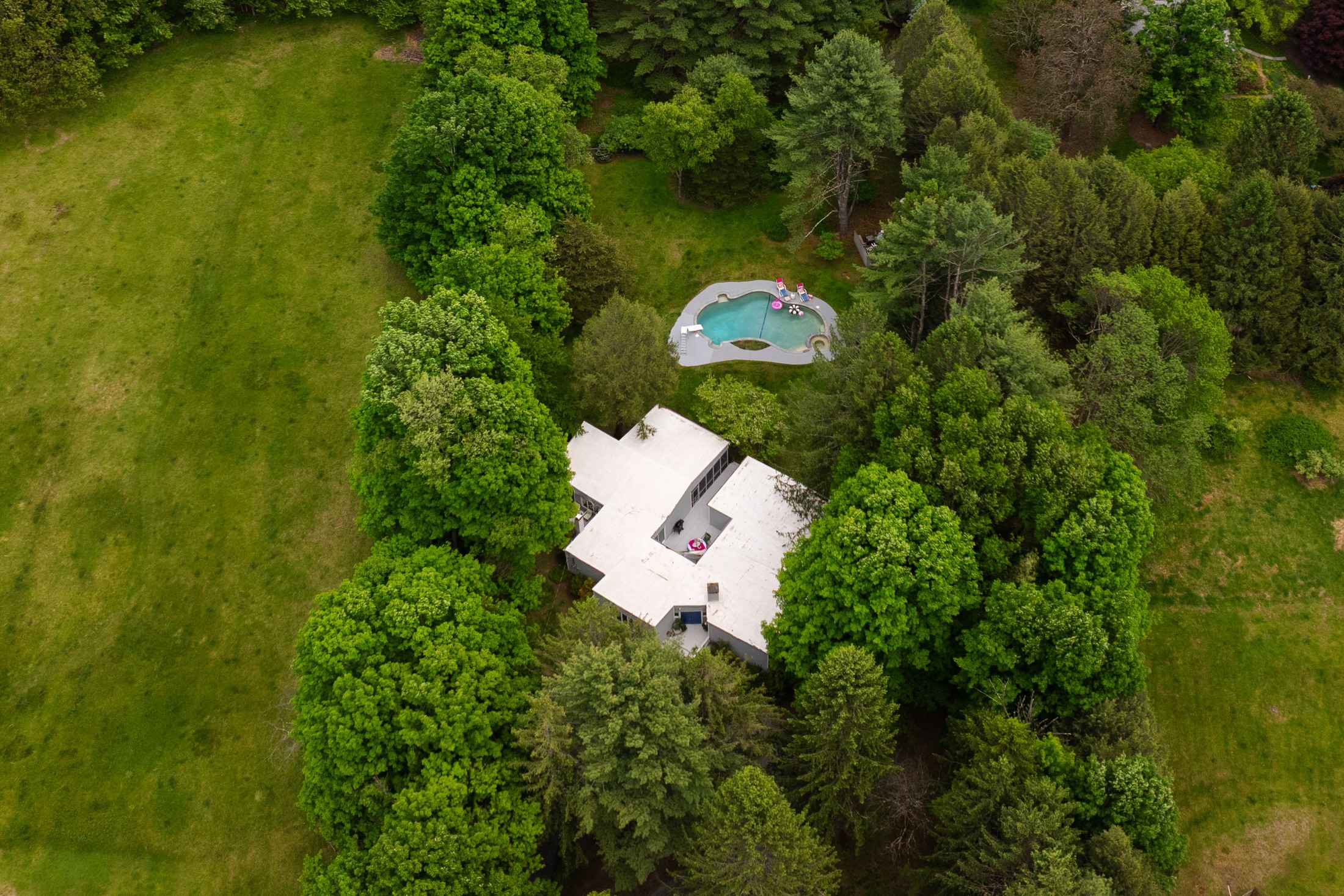 41 Wittenberg Road