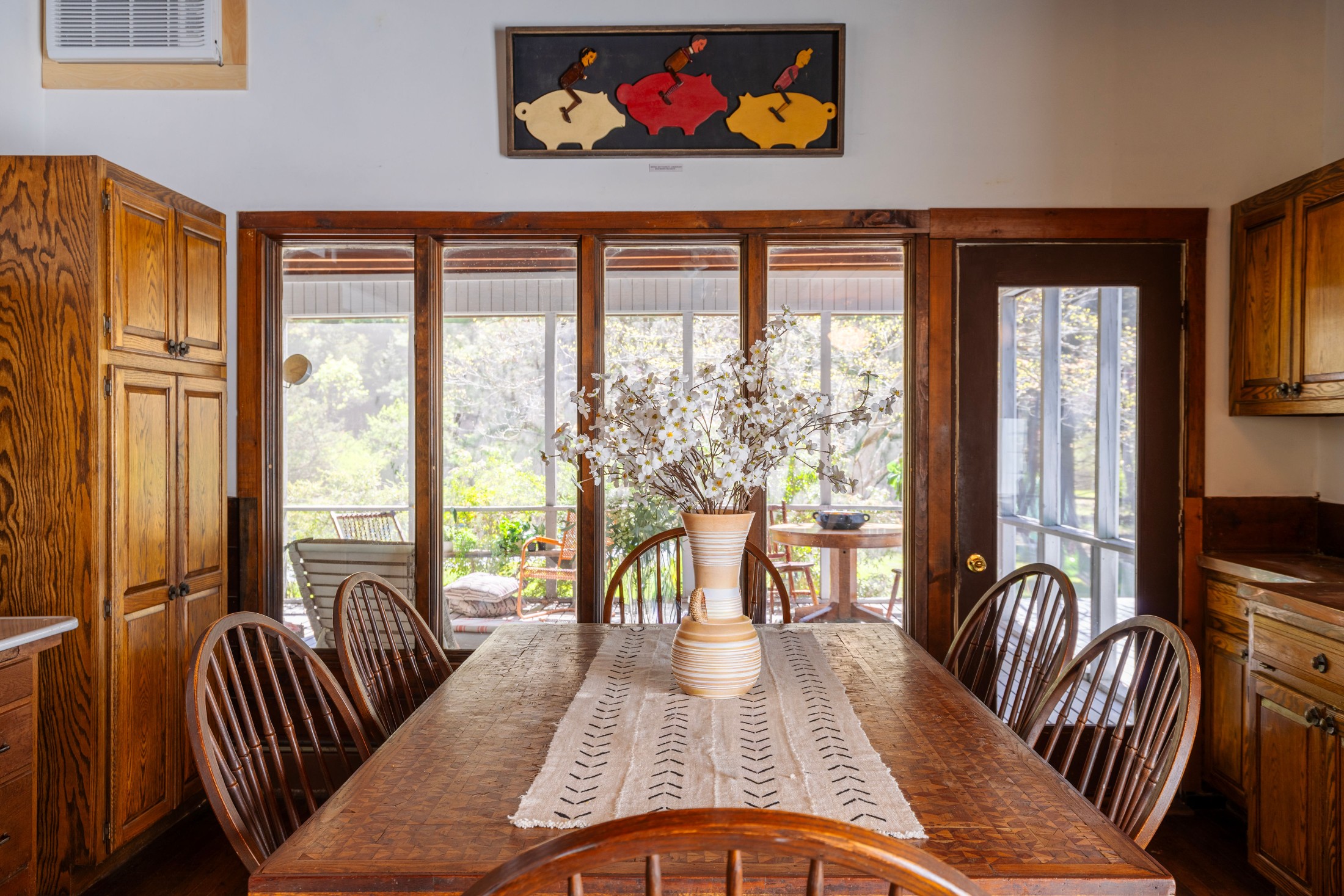 41 Wittenberg Road