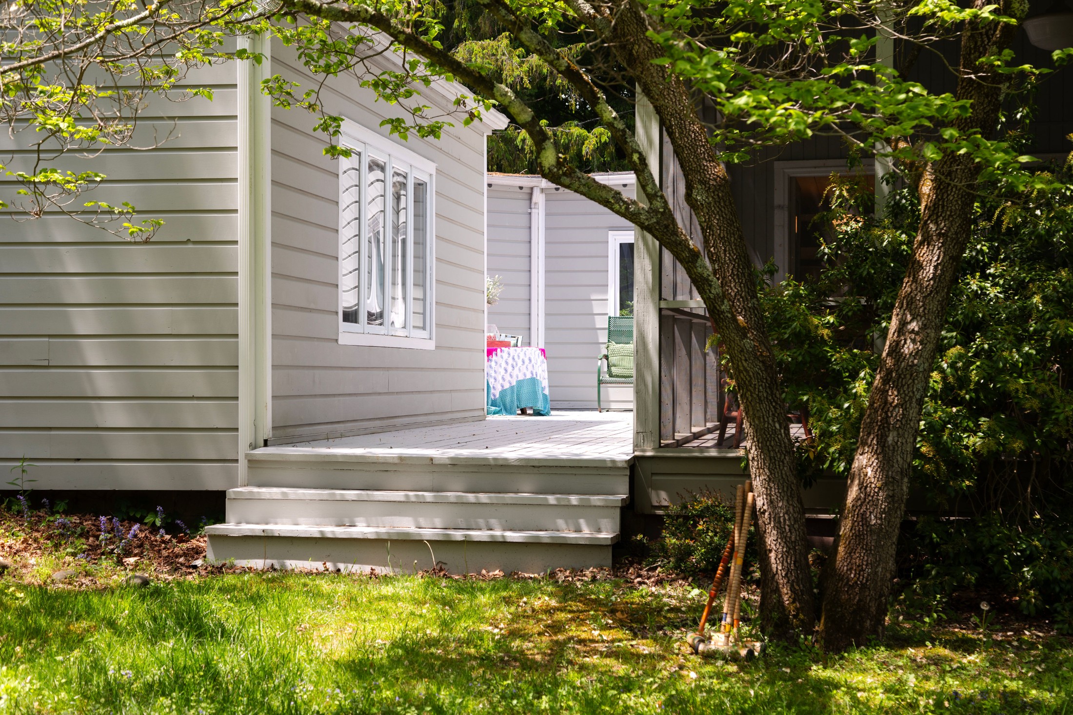 41 Wittenberg Road
