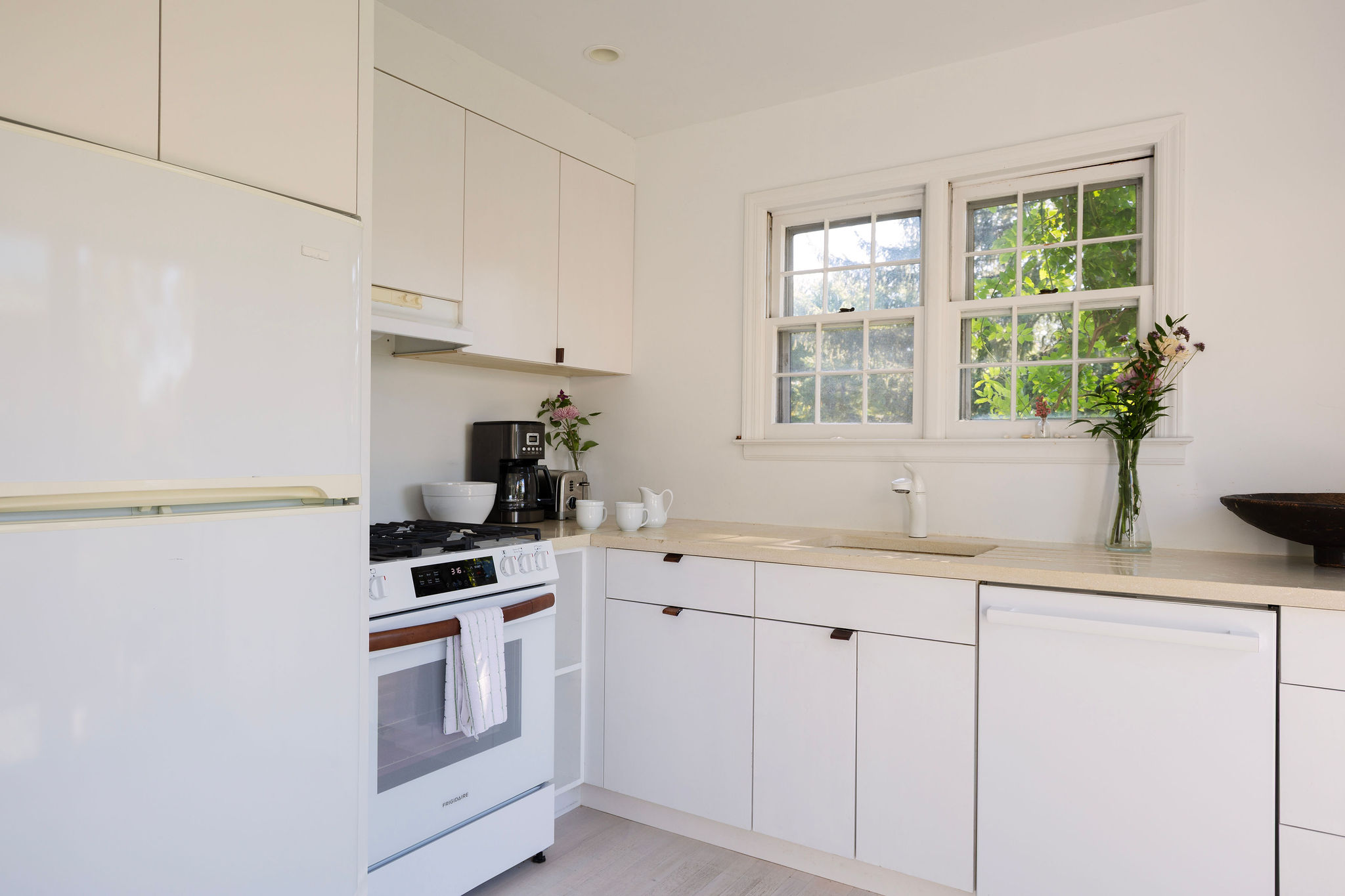 188 Mount Merino Road
