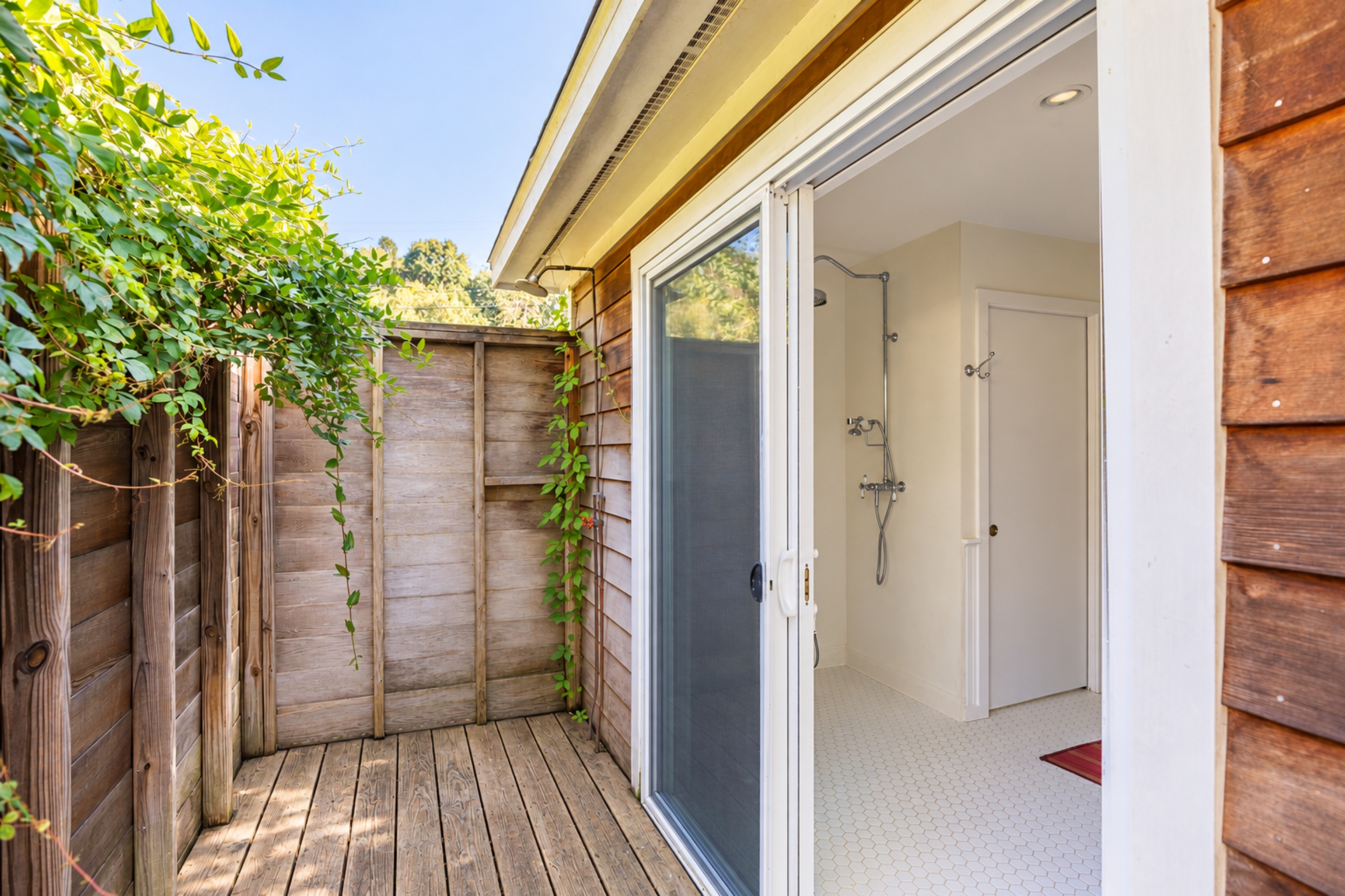 188 Mount Merino Road